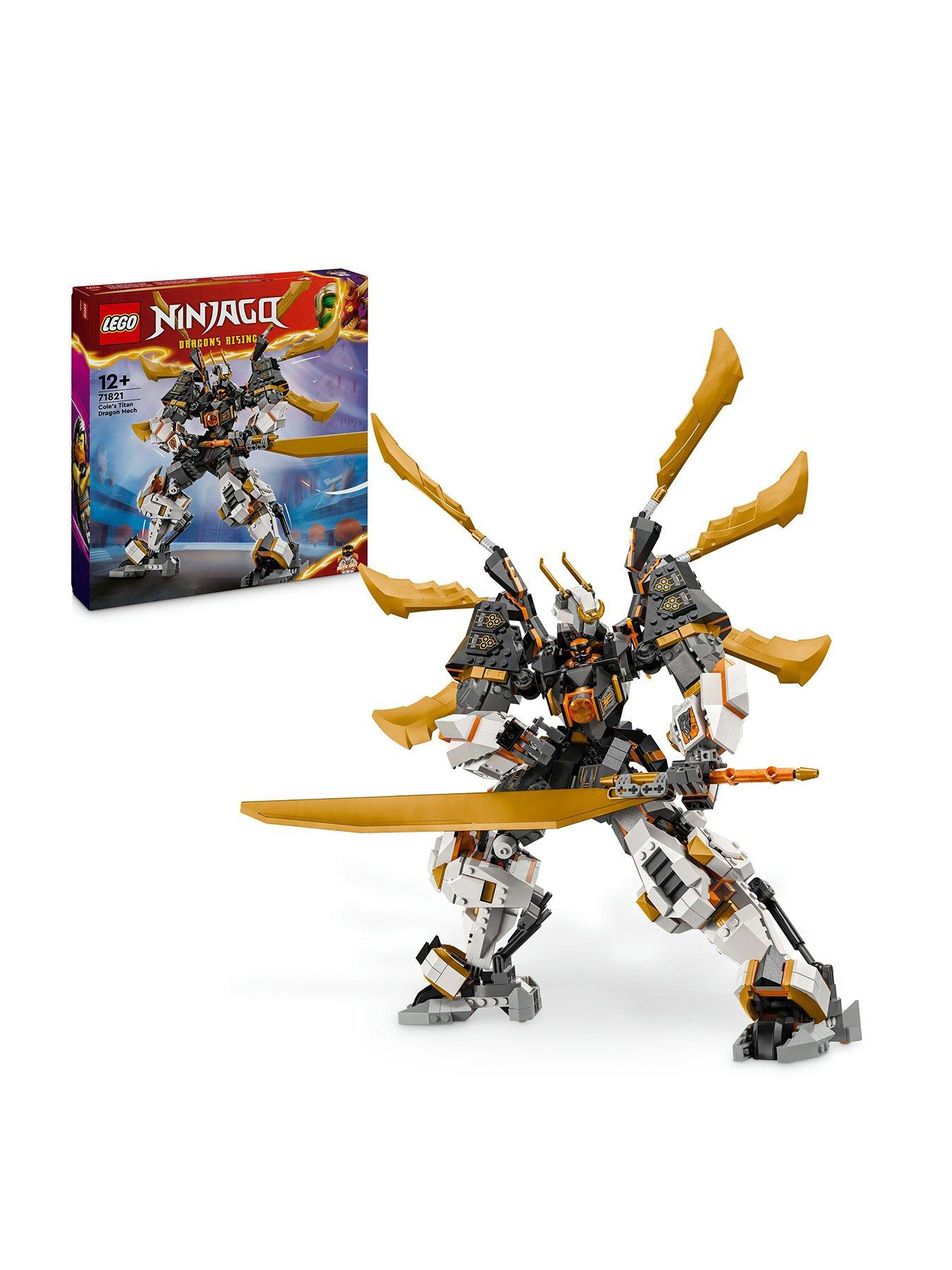 lego-ninjago-colersquos-titan-dragon-mech-toy-set-71821