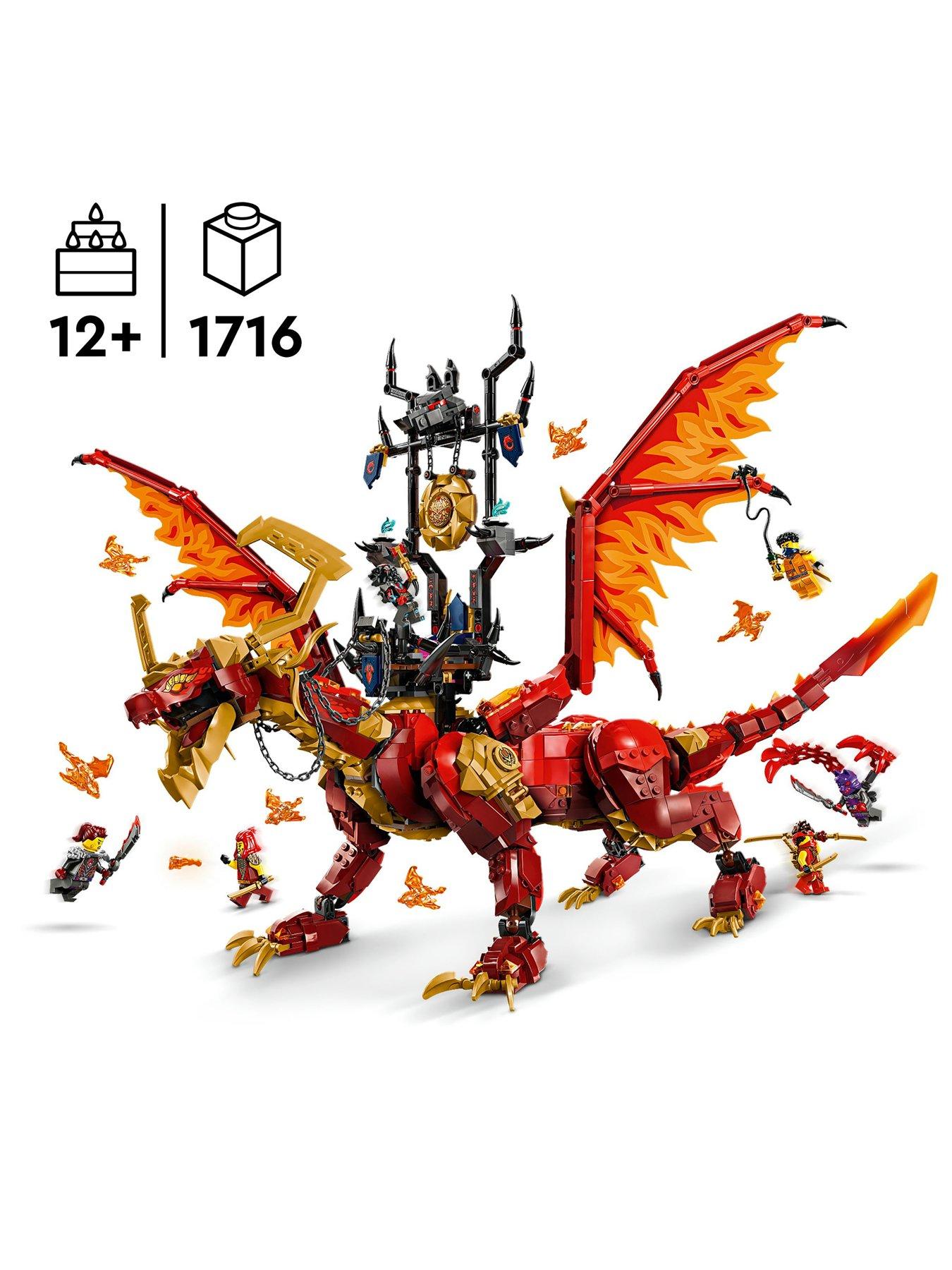 lego-ninjago-source-dragon-of-motion-ninja-toy-71822stillFront