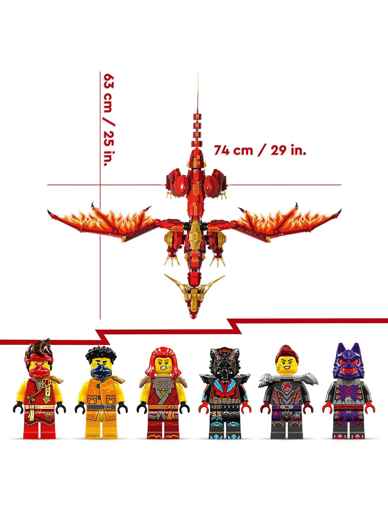 lego-ninjago-source-dragon-of-motion-ninja-toy-71822outfit