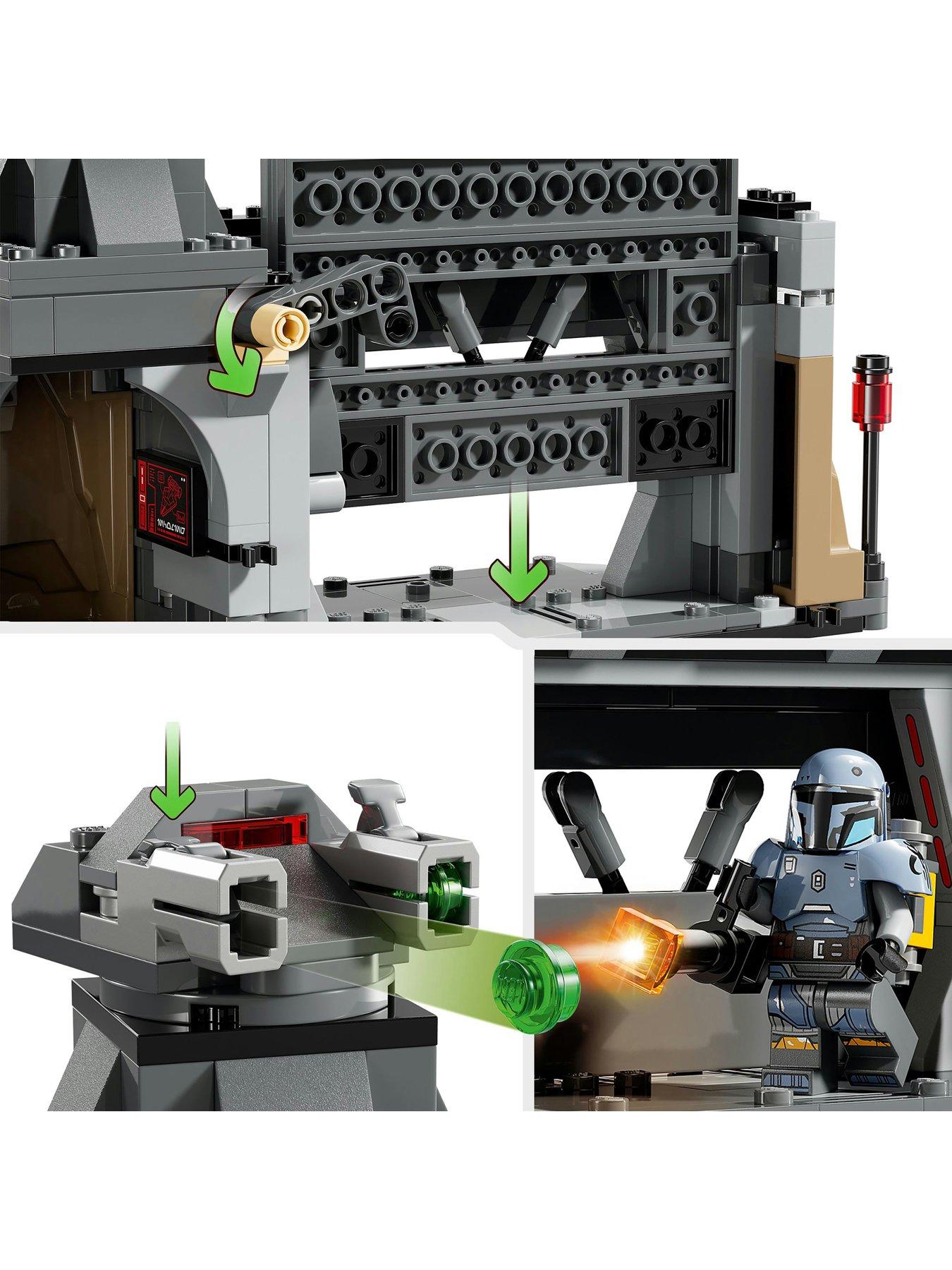 lego-star-wars-paz-vizsla-and-moff-gideon-battle-75386back