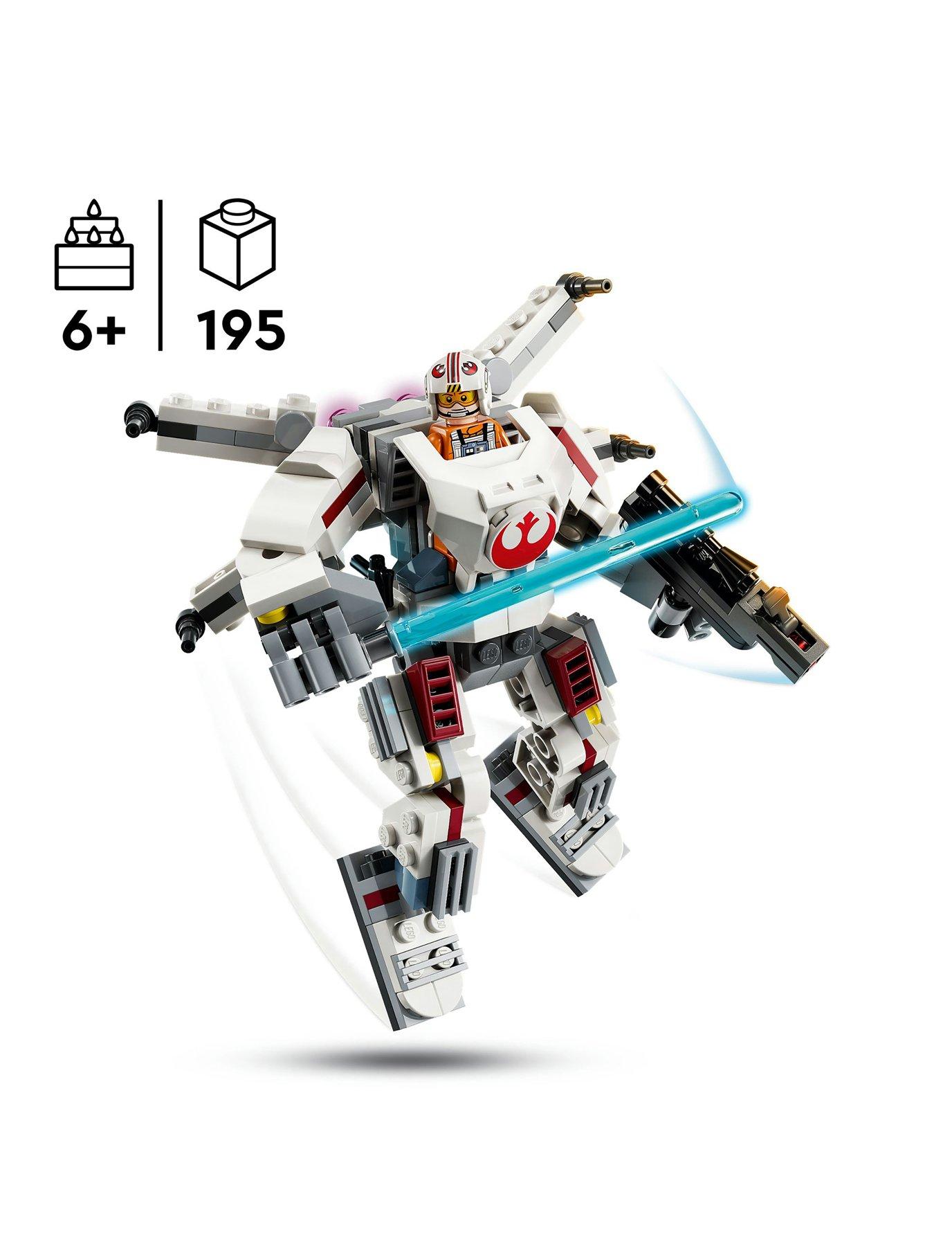 lego-star-wars-luke-skywalker-x-wing-mech-set-75390stillFront