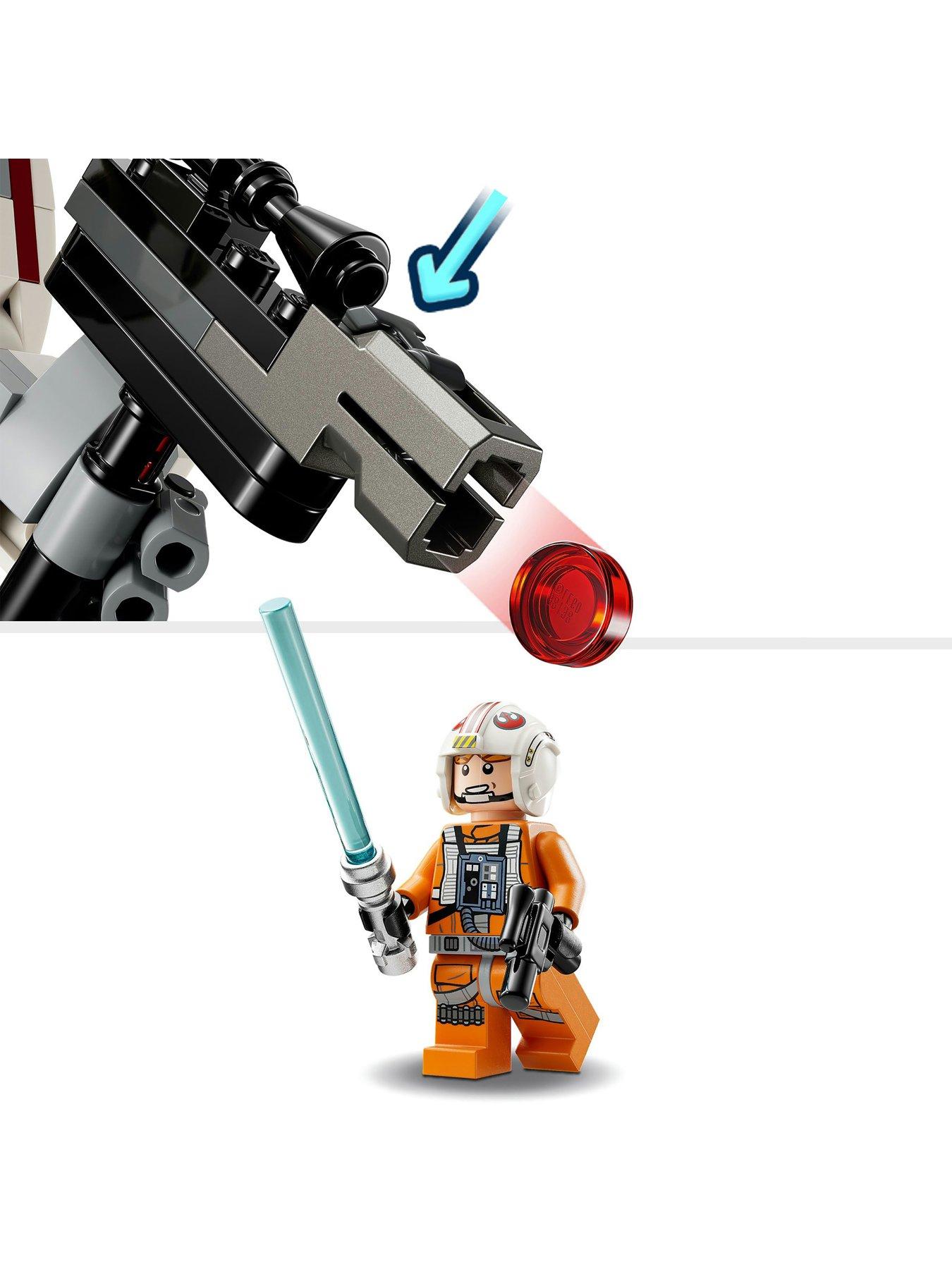 lego-star-wars-luke-skywalker-x-wing-mech-set-75390outfit