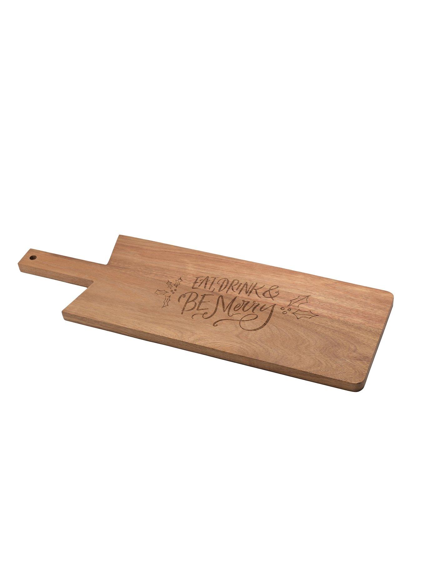 very-home-acacia-wooden-serving-board-eat-drink-and-be-merryback