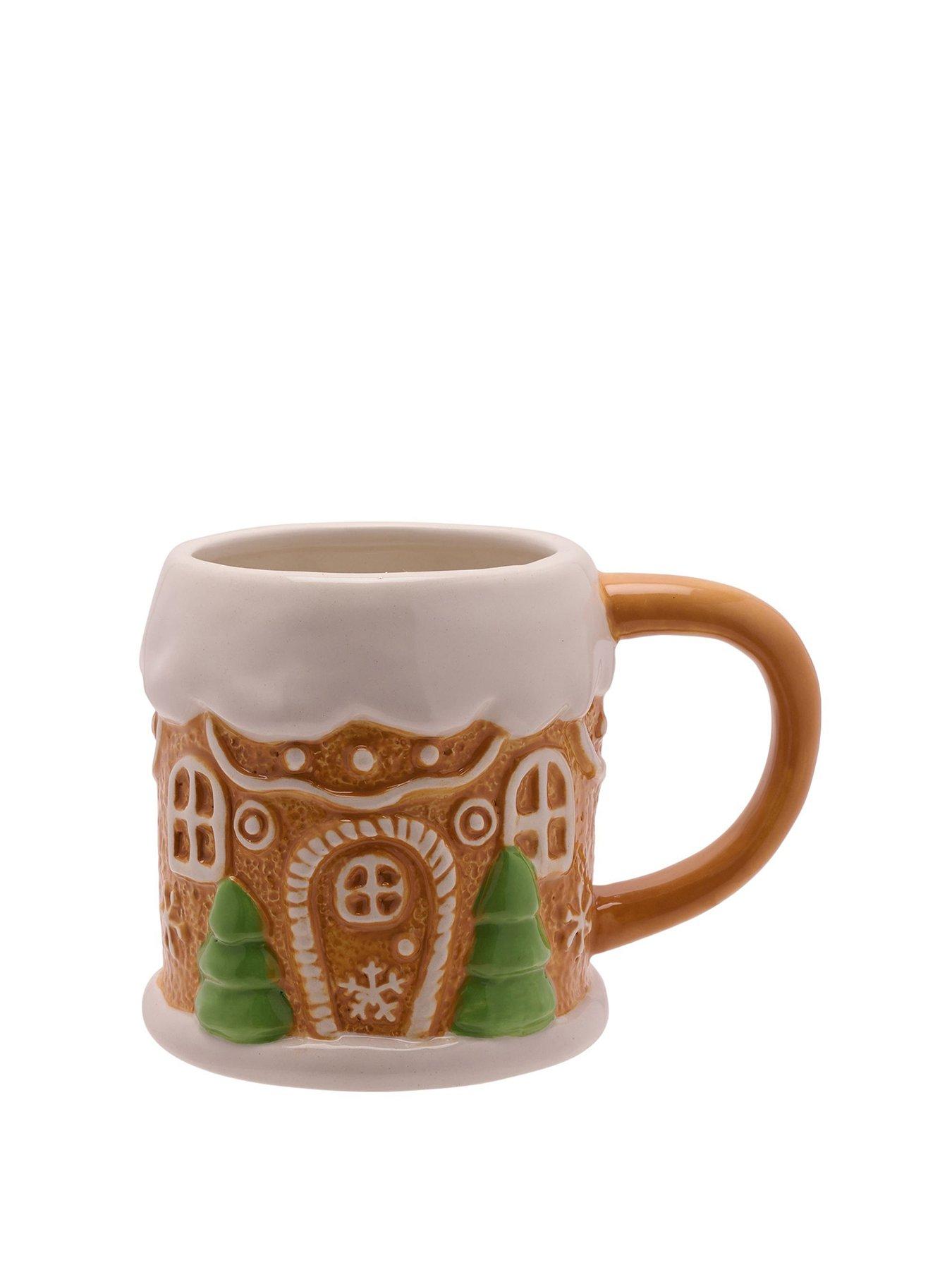 very-home-gingerbread-house-mug