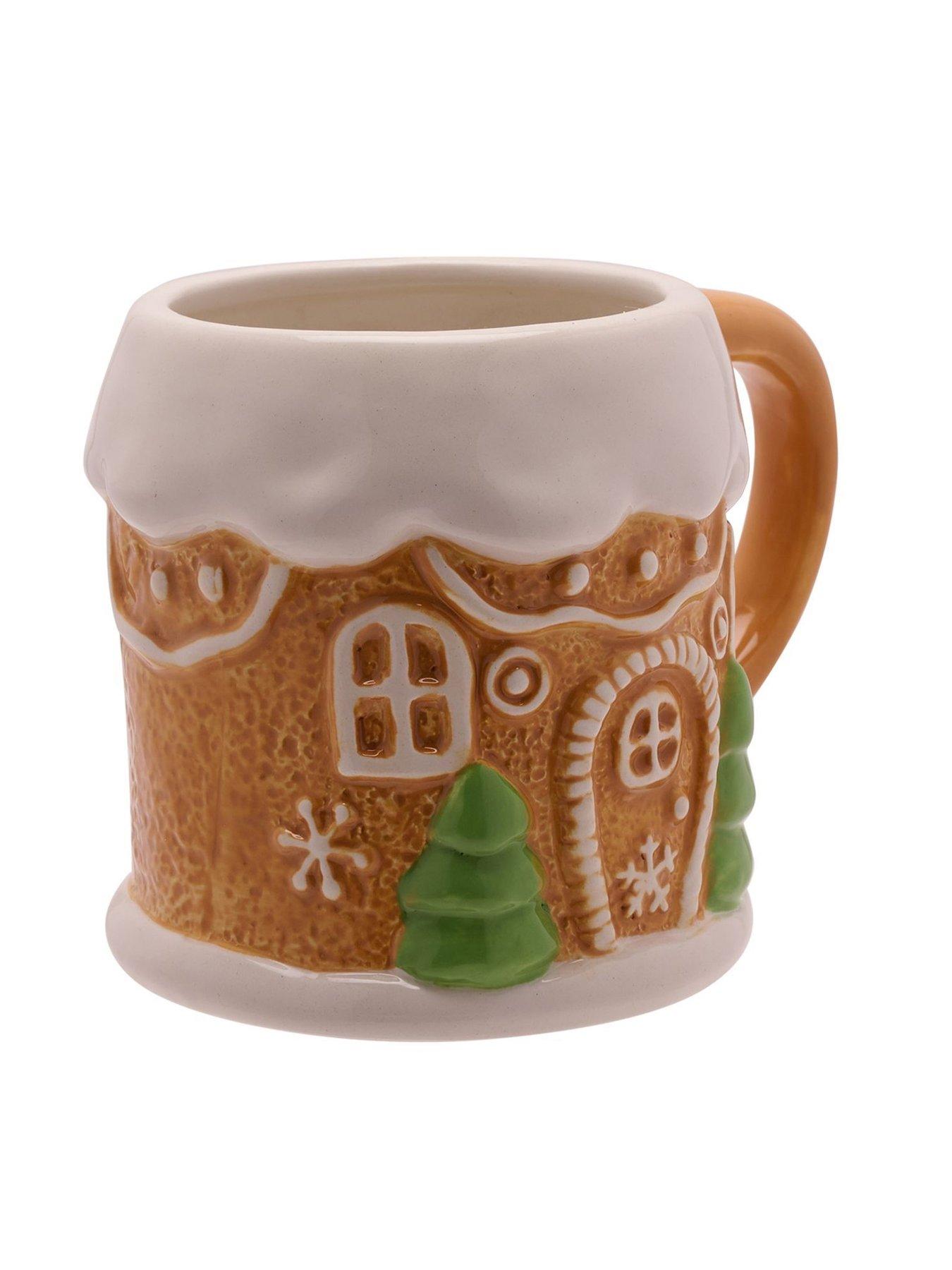 very-home-gingerbread-house-mugoutfit