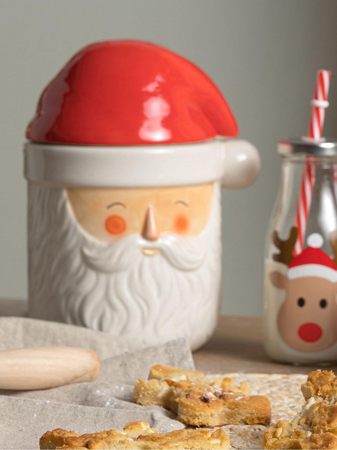 very-home-large-santa-candy-jar