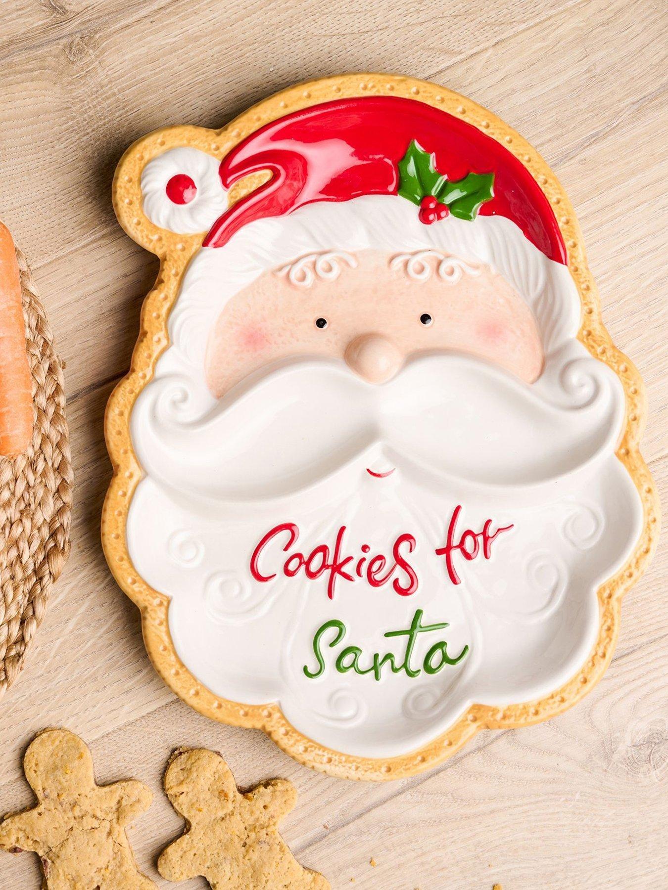 very-home-cookies-for-santa-platefront