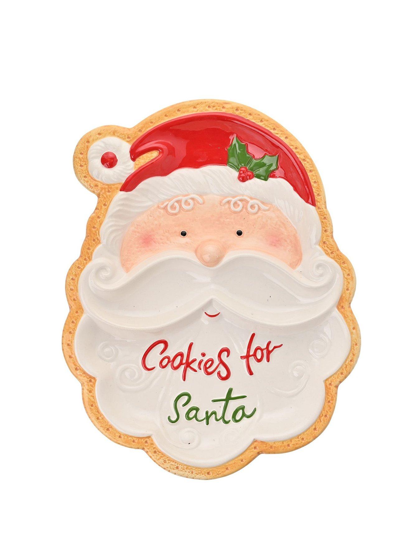 very-home-cookies-for-santa-platestillFront