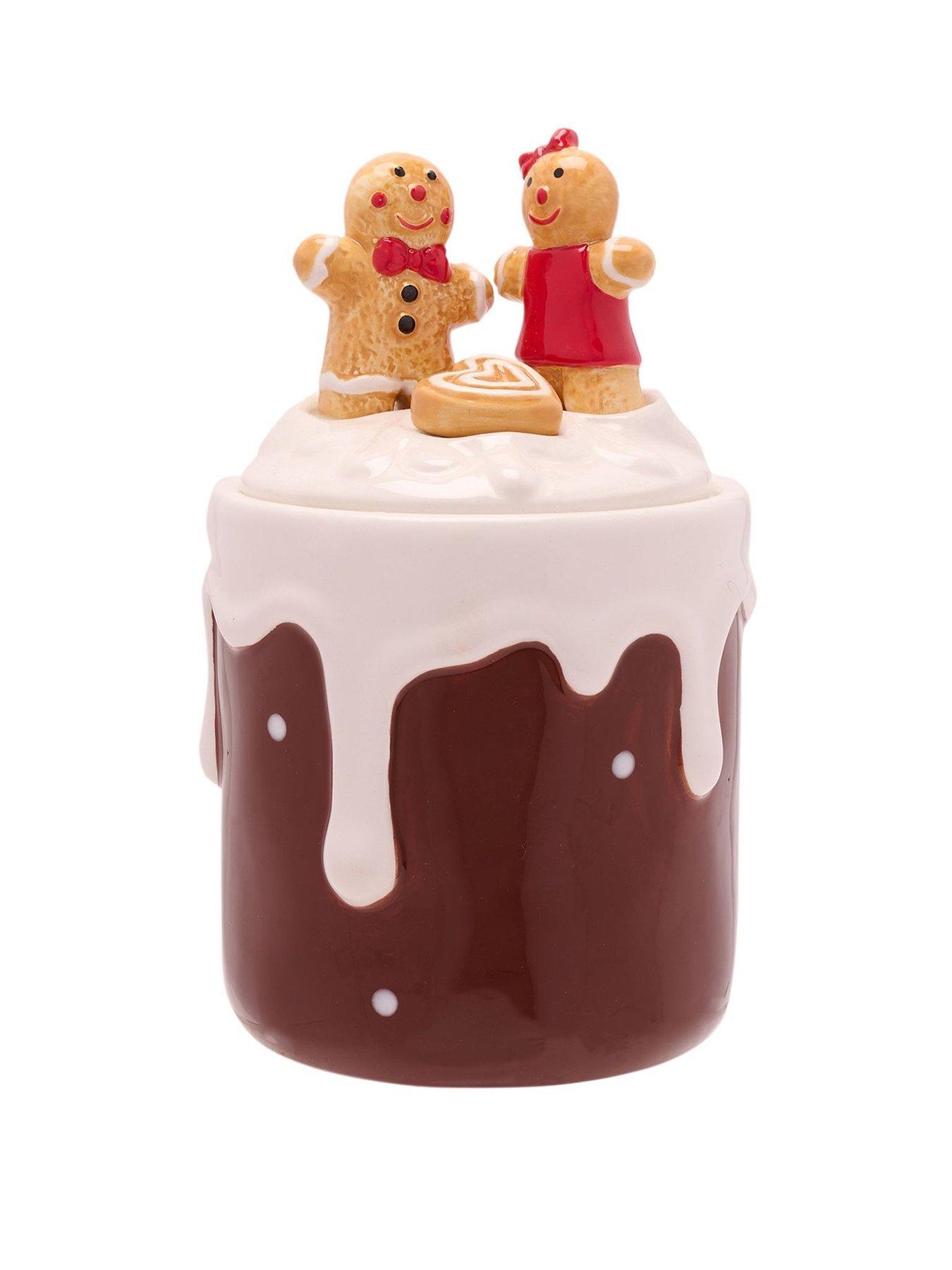 very-home-gingerbread-icing-cookie-jar