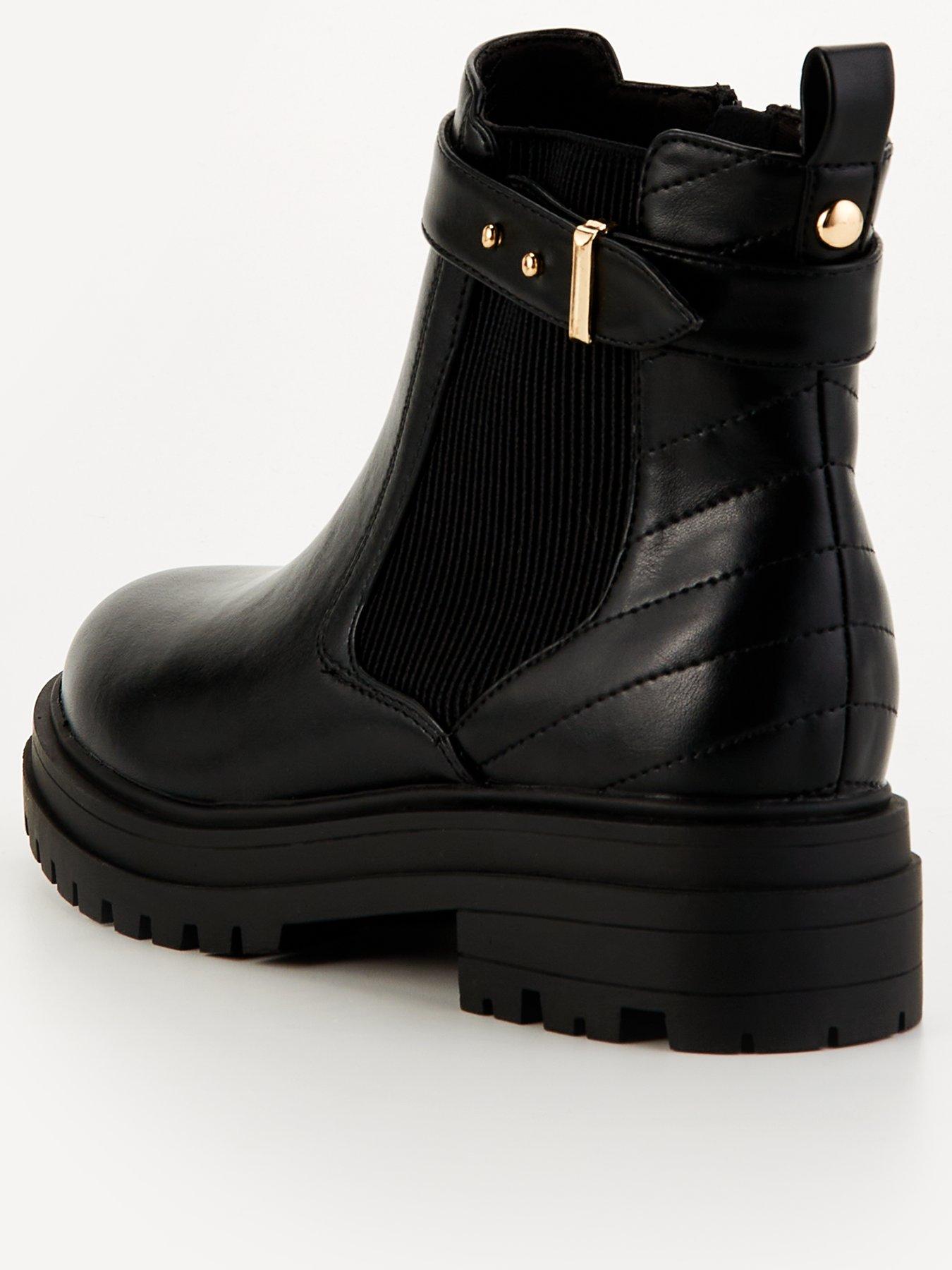 v-by-very-wide-ankle-boot-with-gold-hardware-blackback