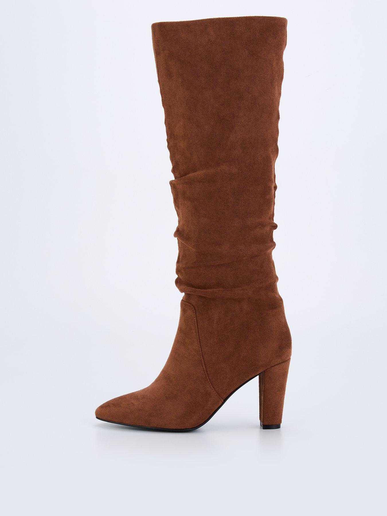 v-by-very-slouch-knee-boot-tanfront