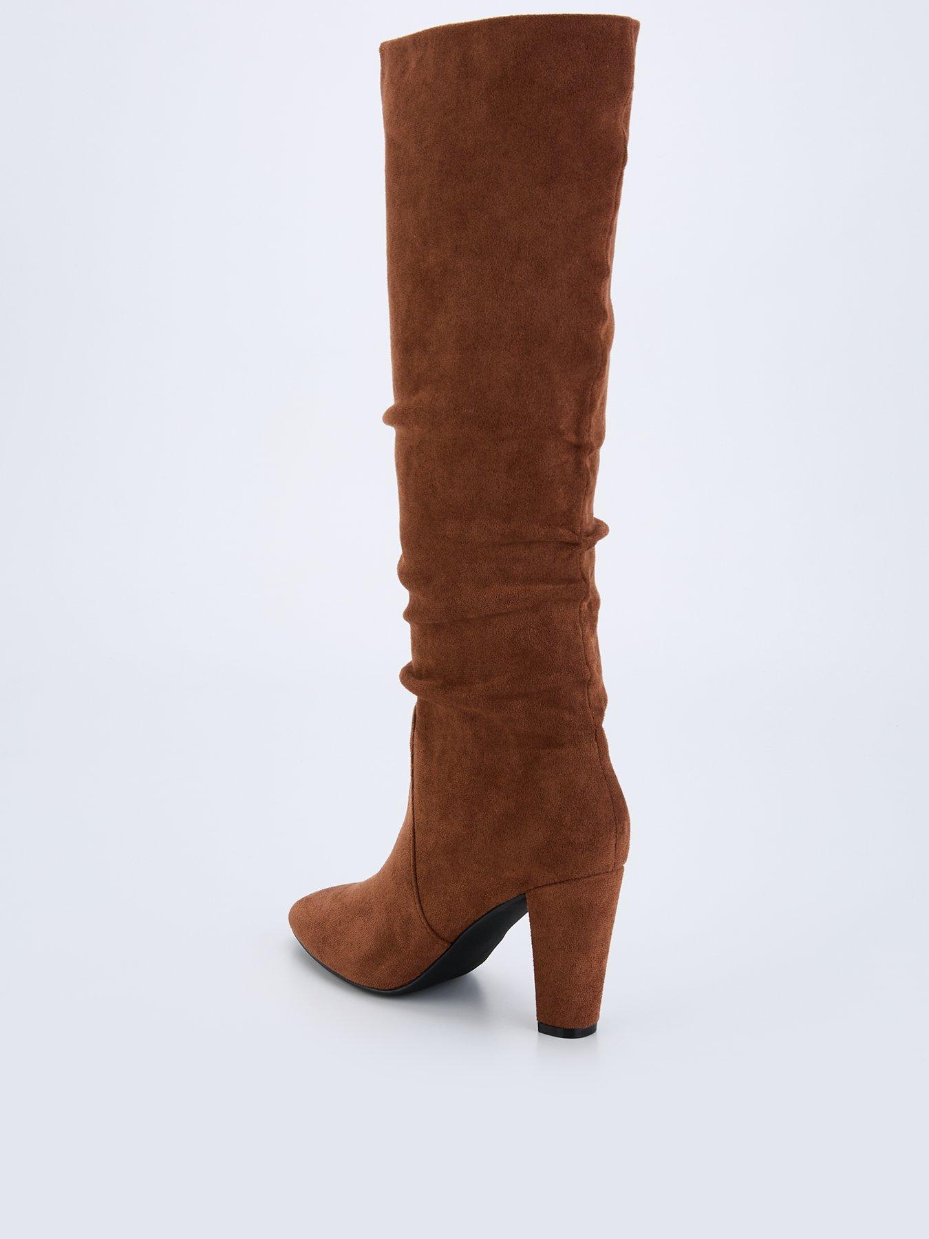 v-by-very-slouch-knee-boot-tanback