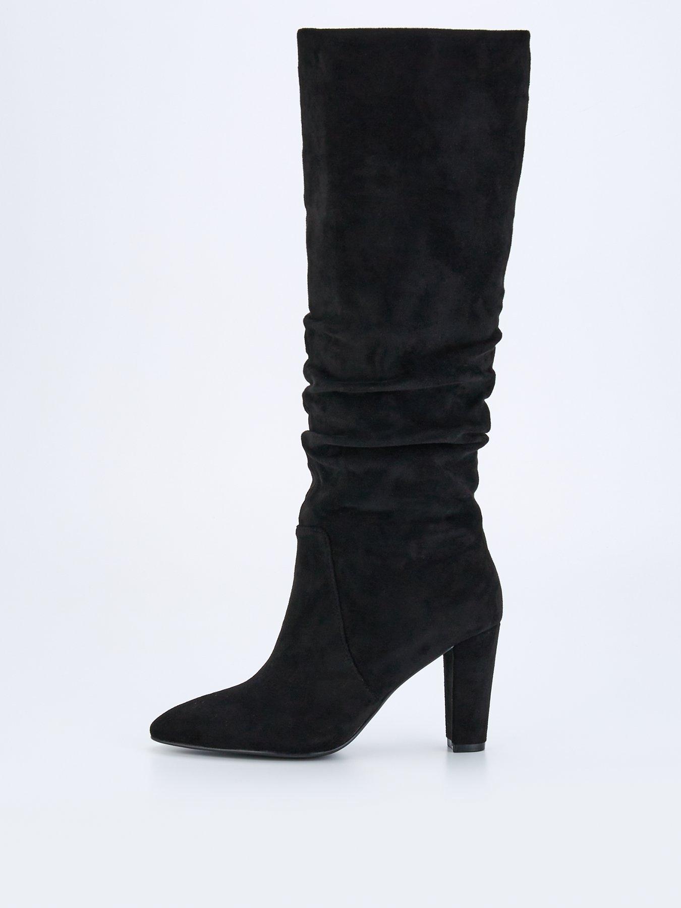 v-by-very-slouch-knee-boot-black