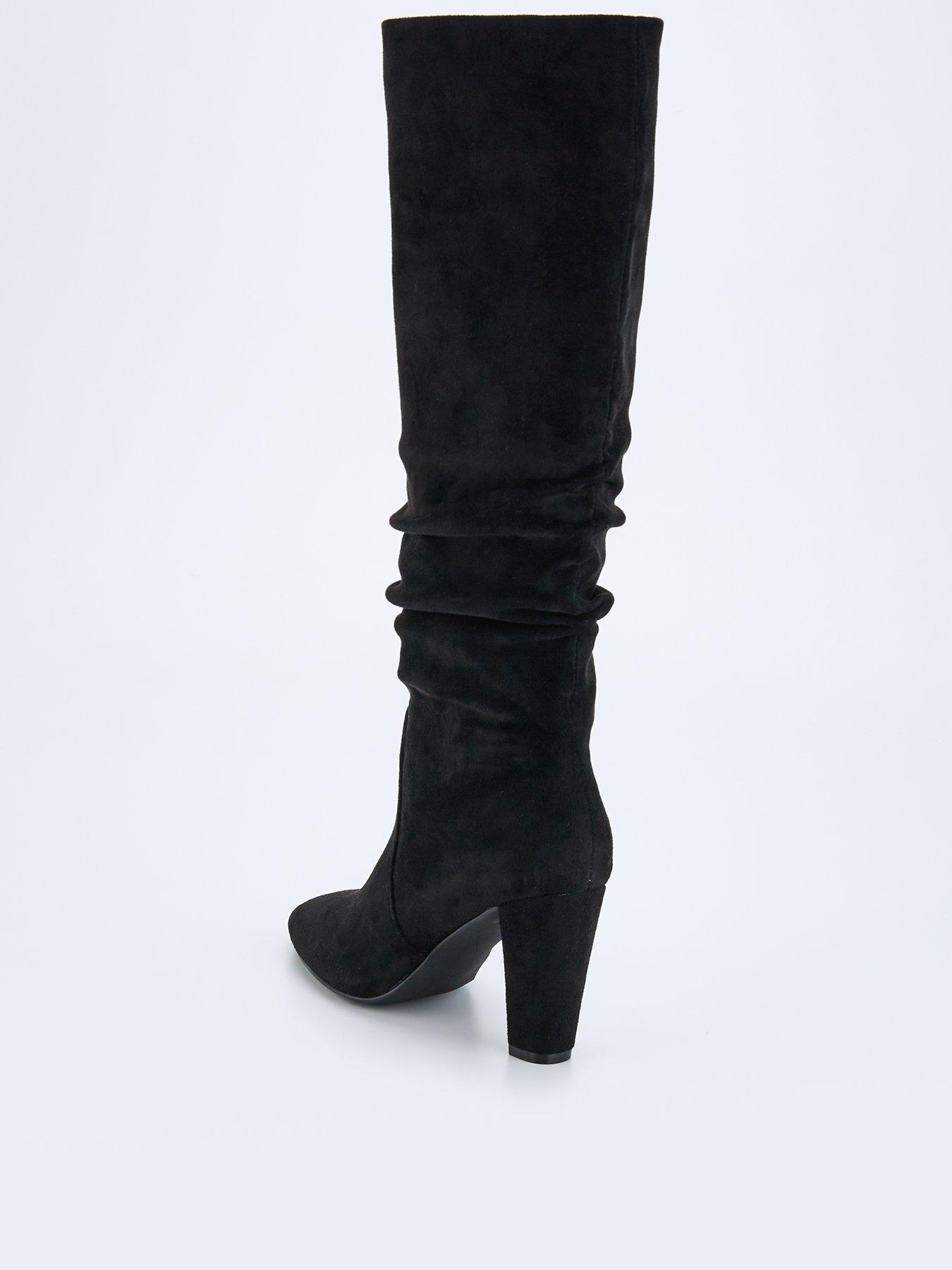 v-by-very-slouch-knee-boot-blackback