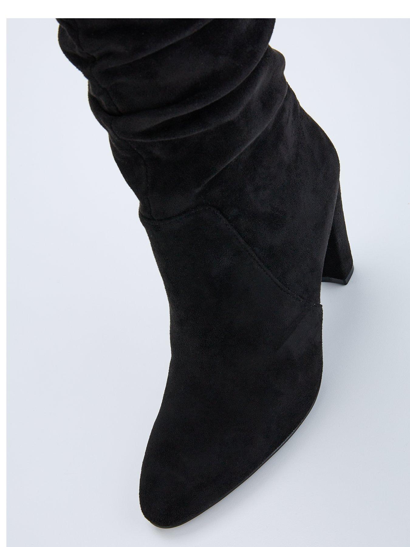 v-by-very-slouch-knee-boot-blackoutfit