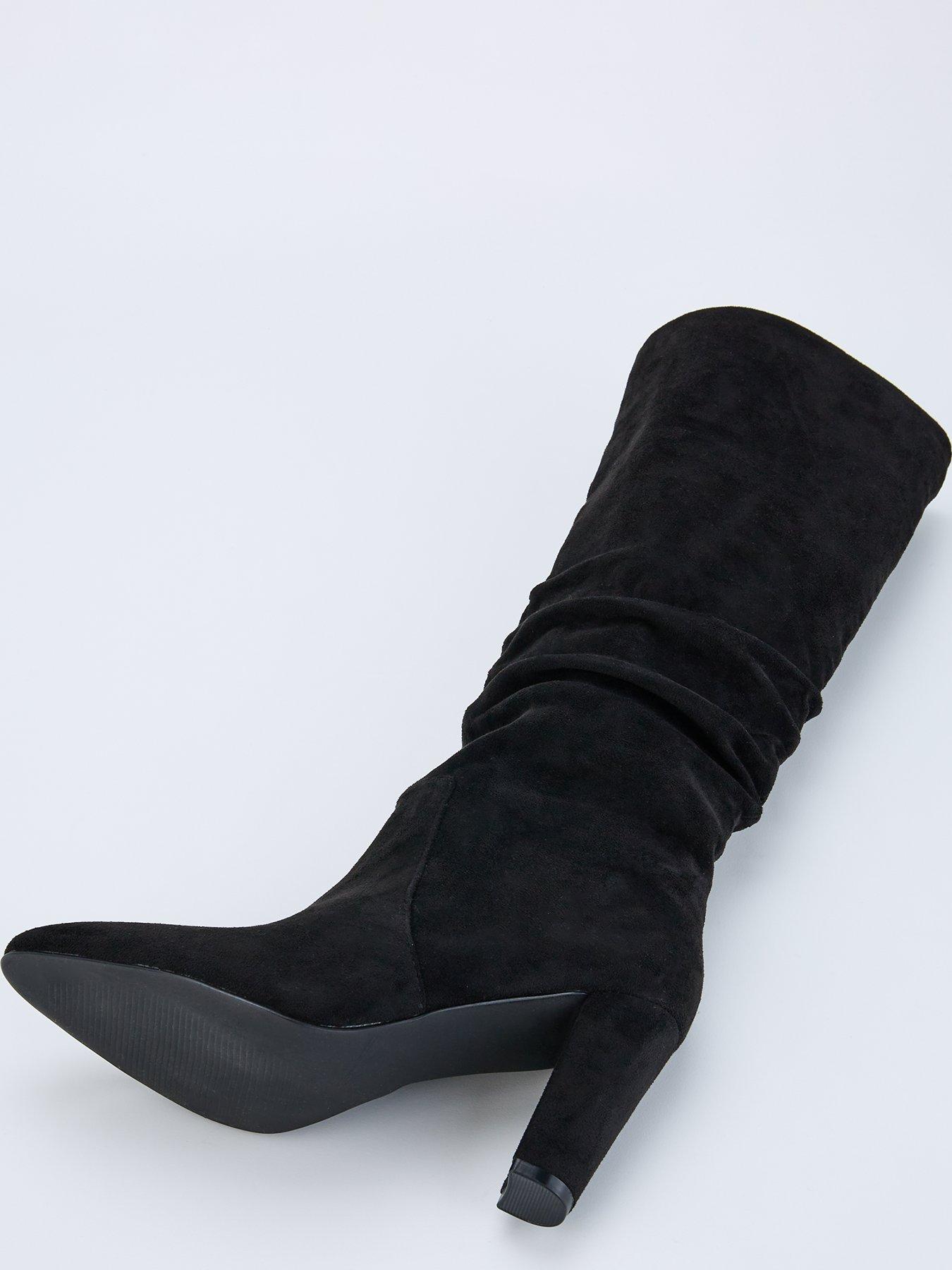 v-by-very-slouch-knee-boot-blackdetail