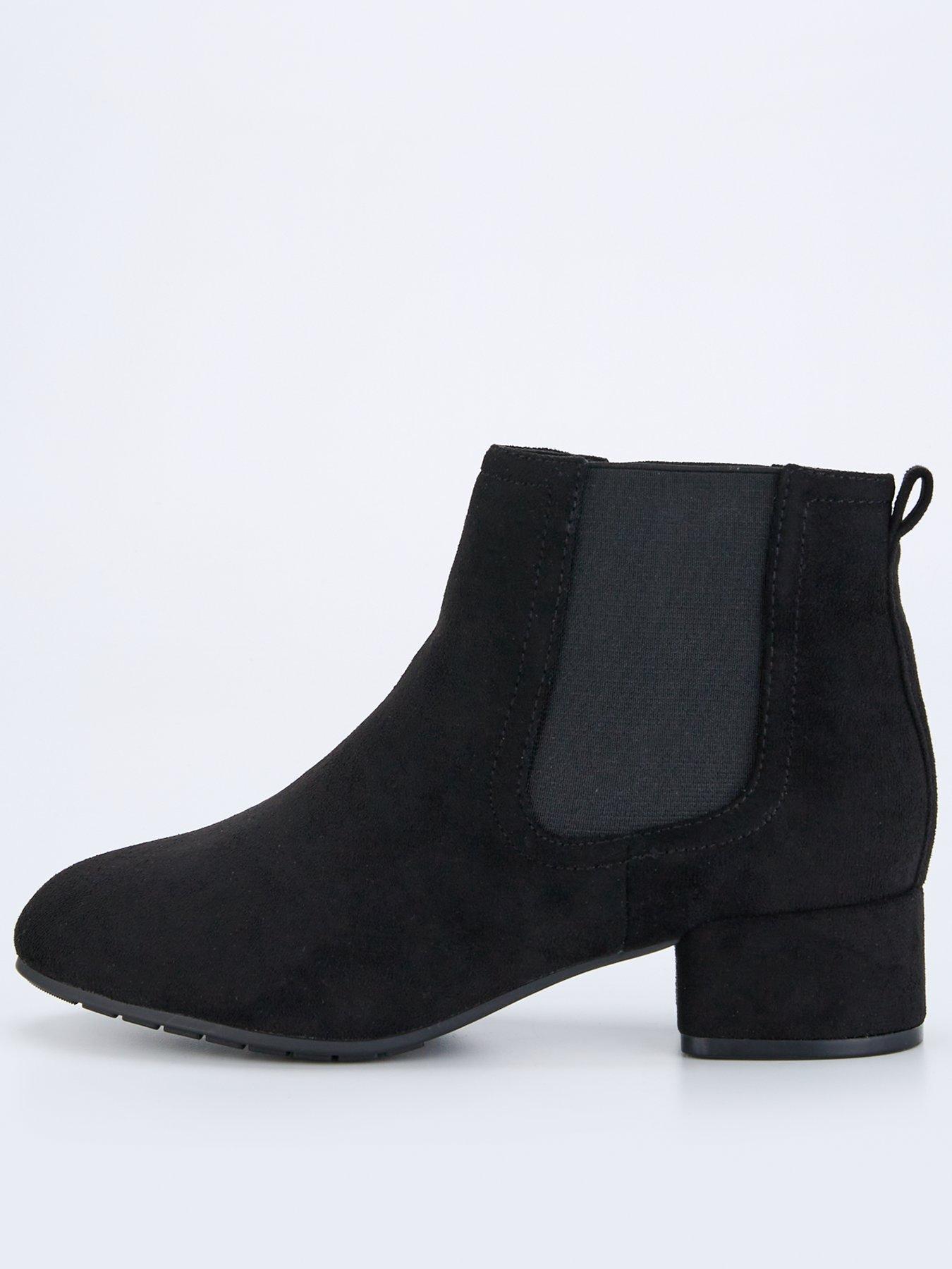 v-by-very-comfort-comfort-fit-chelsea-ankle-boot-black