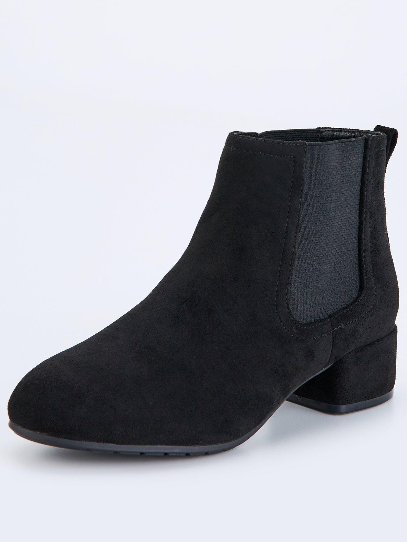 v-by-very-comfort-comfort-fit-chelsea-ankle-boot-blackstillFront