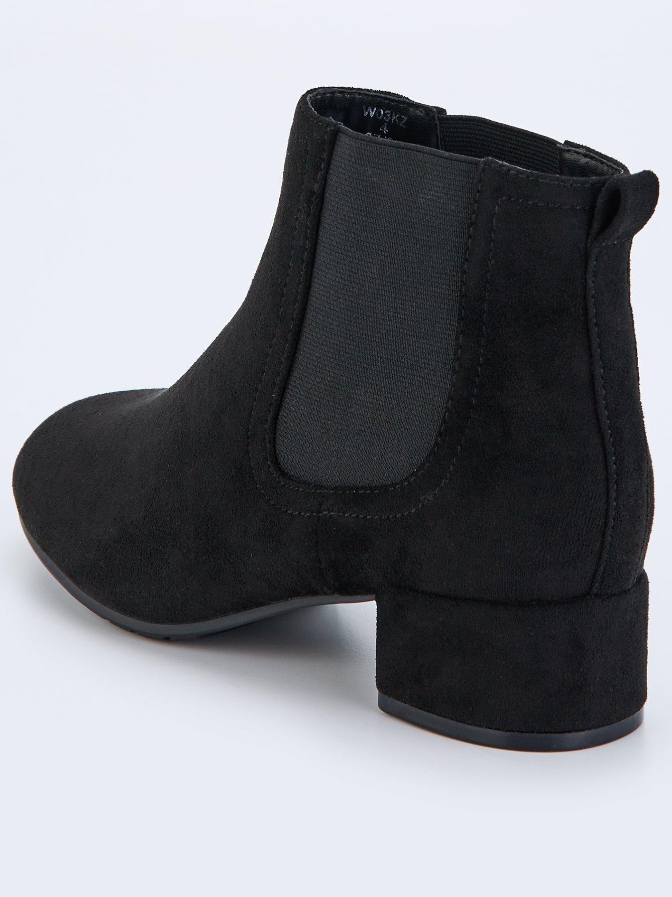 v-by-very-comfort-comfort-fit-chelsea-ankle-boot-blackback