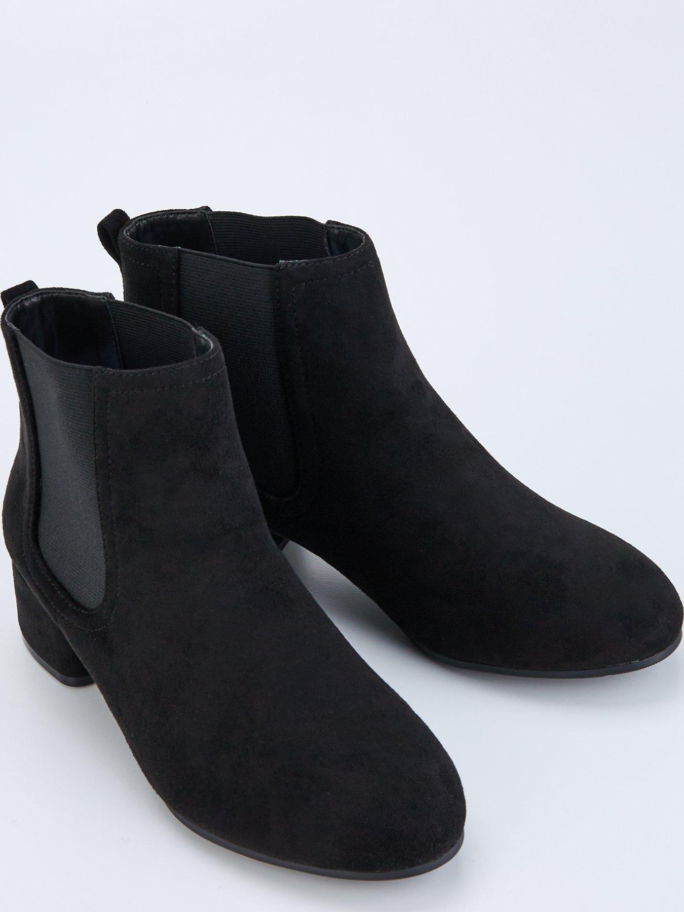 v-by-very-comfort-comfort-fit-chelsea-ankle-boot-blackoutfit