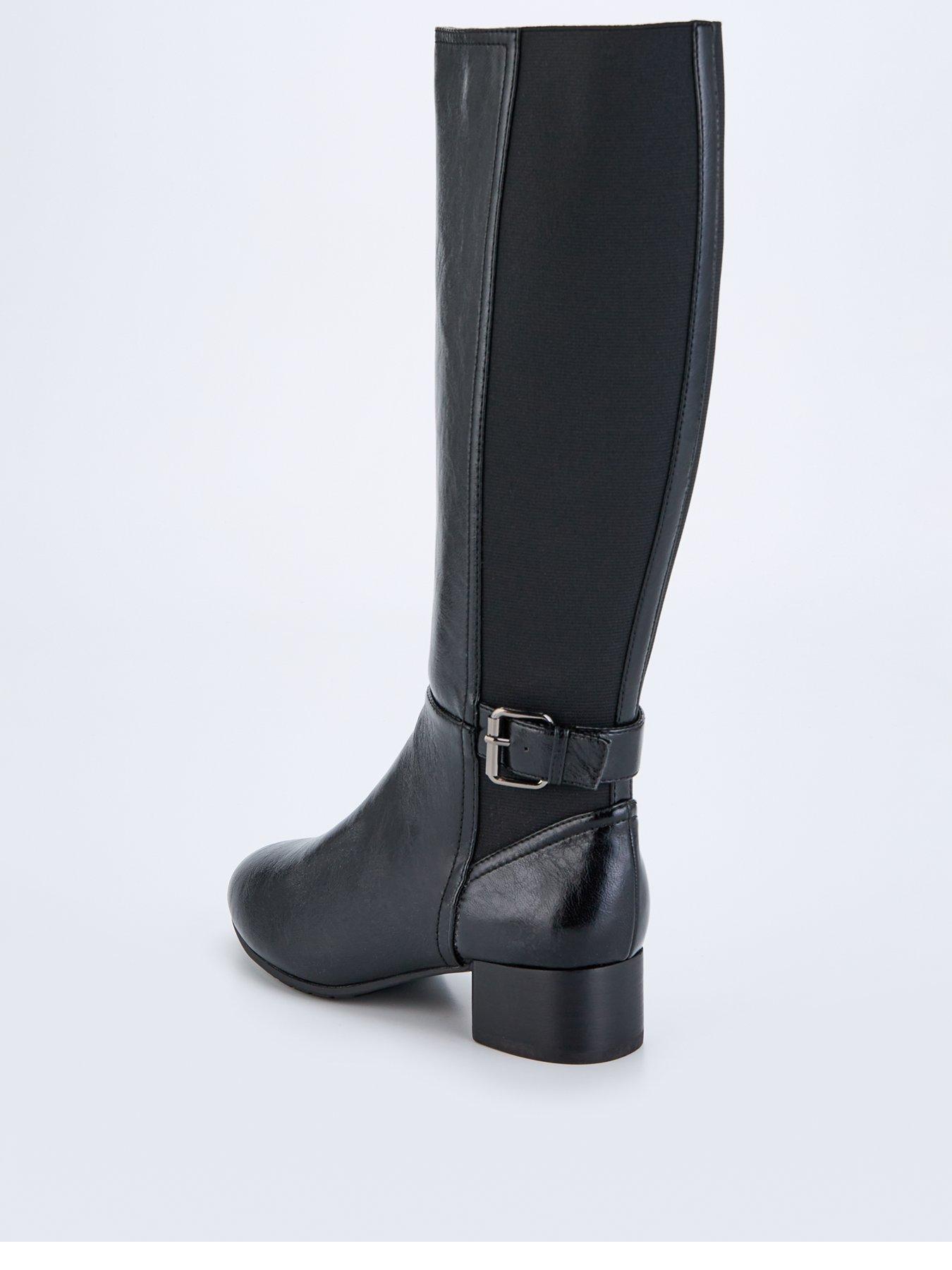 v-by-very-comfort-wide-fit-knee-high-comfort-boot-with-elastic-back-blackback