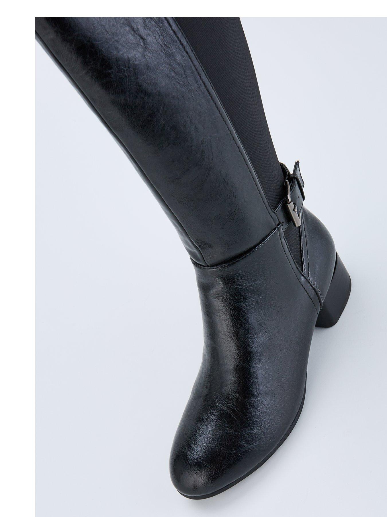 v-by-very-comfort-wide-fit-knee-high-comfort-boot-with-elastic-back-blackoutfit