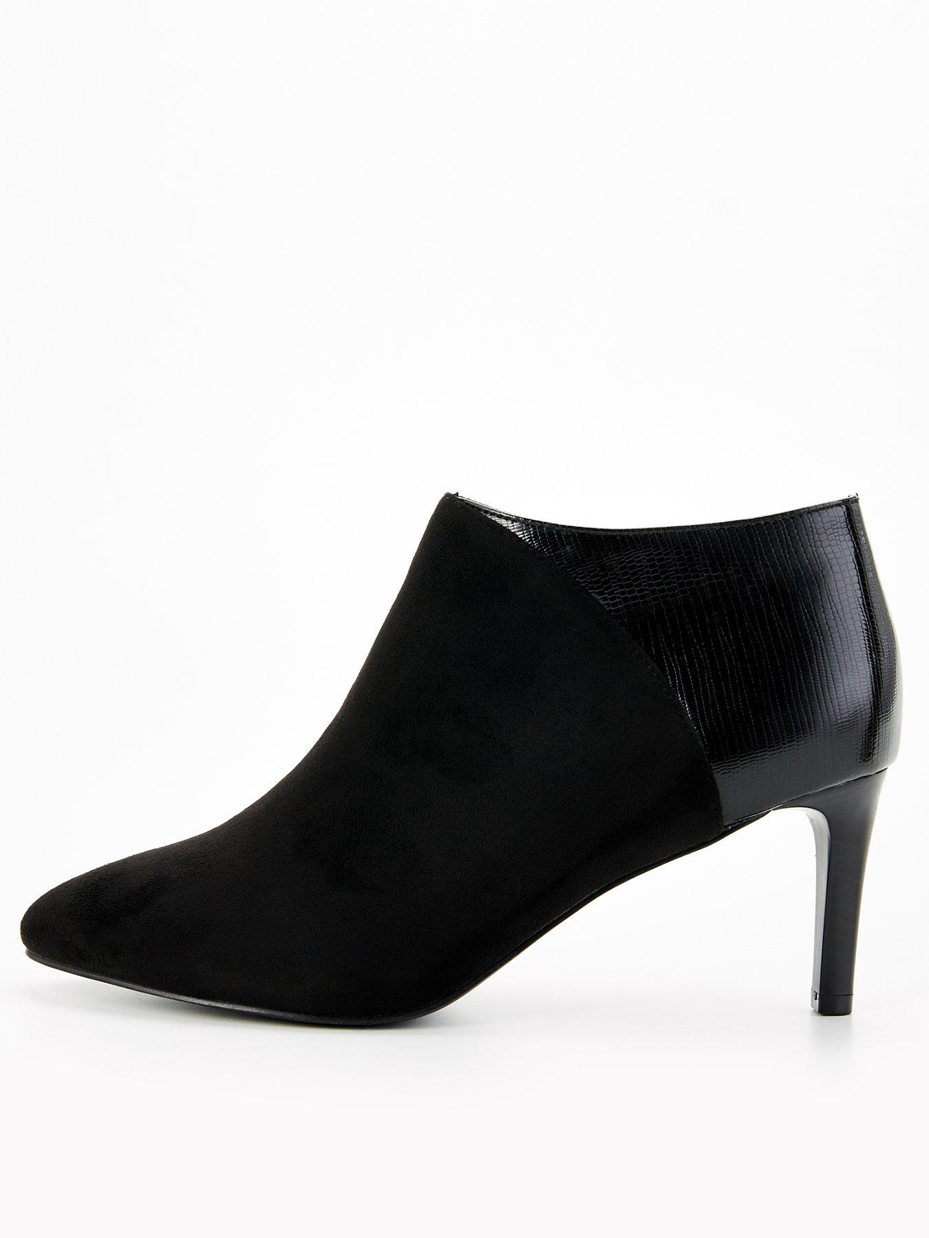 v-by-very-shoe-boot-black