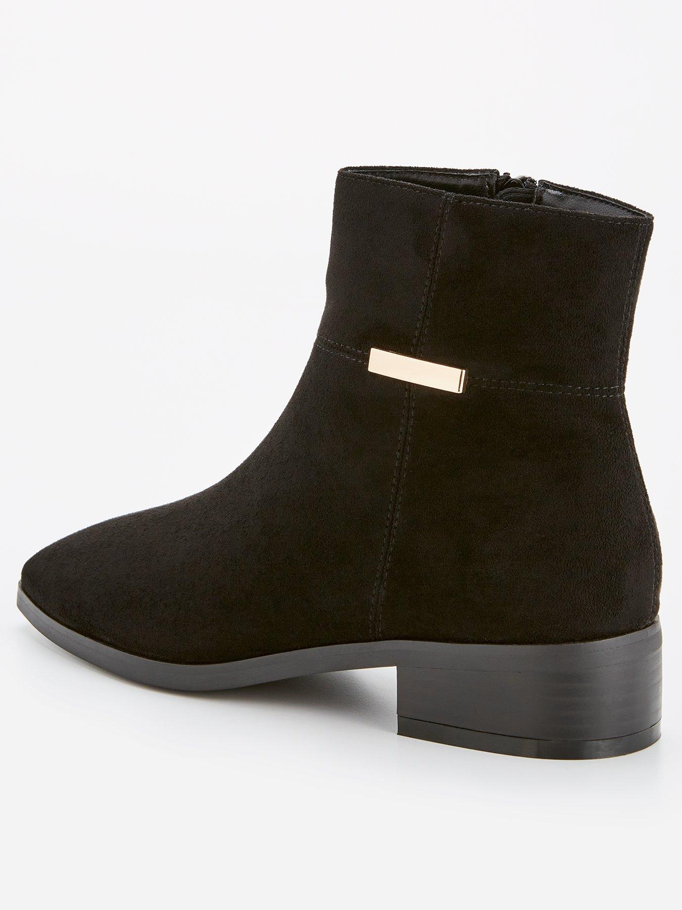 v-by-very-flat-ankle-boot-with-detail-blackback