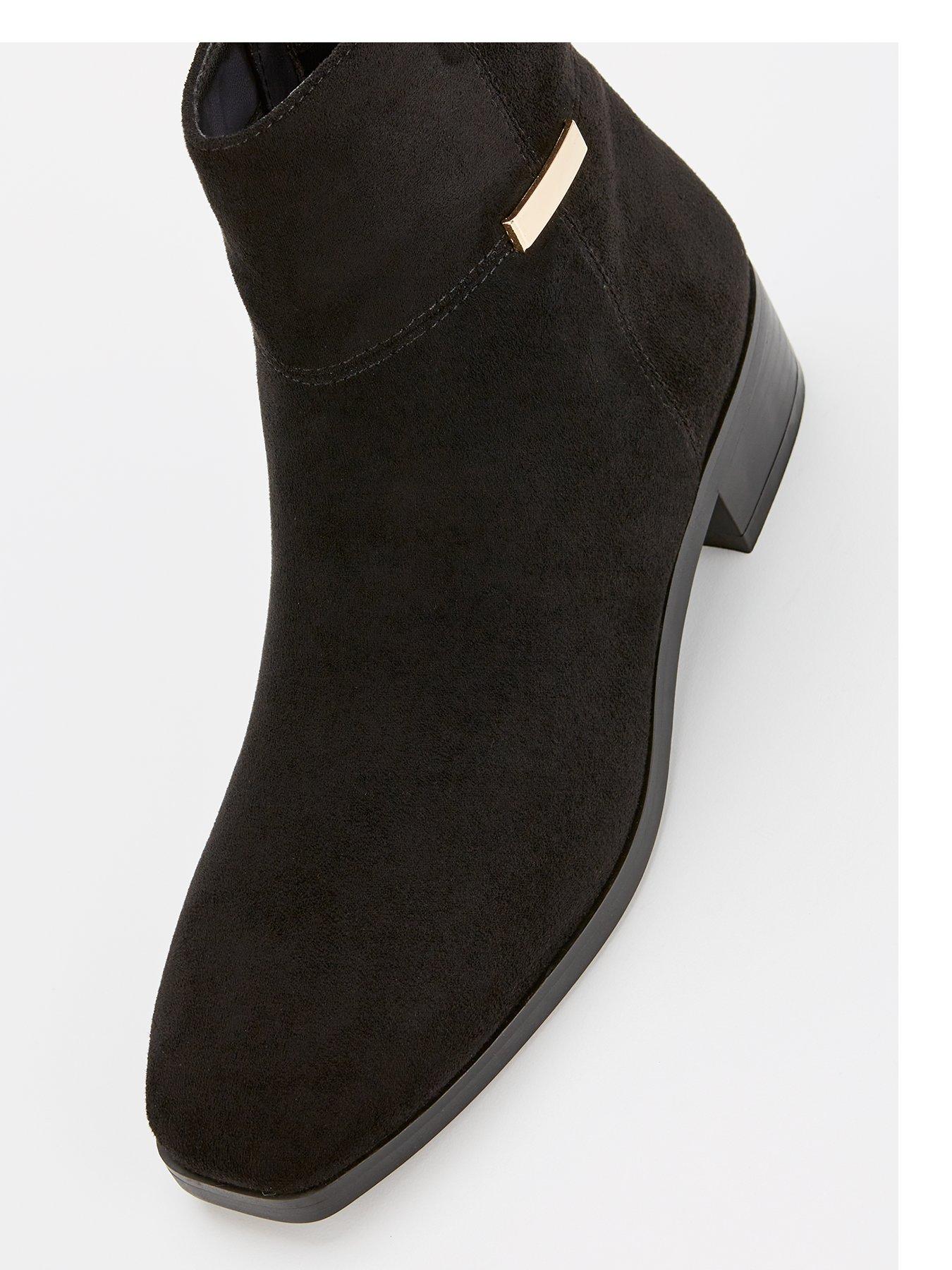 v-by-very-flat-ankle-boot-with-detail-blackoutfit