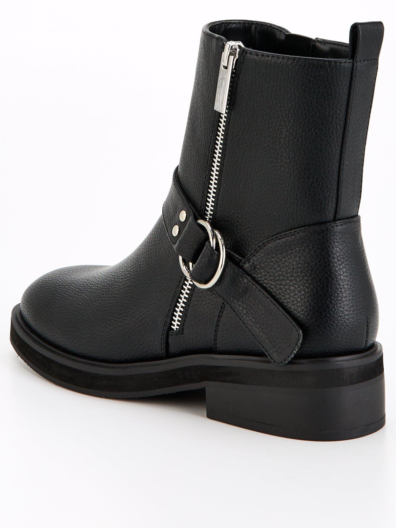 v-by-very-wide-fit-flat-biker-boot-with-zip-detail-ankle-boot-blackback