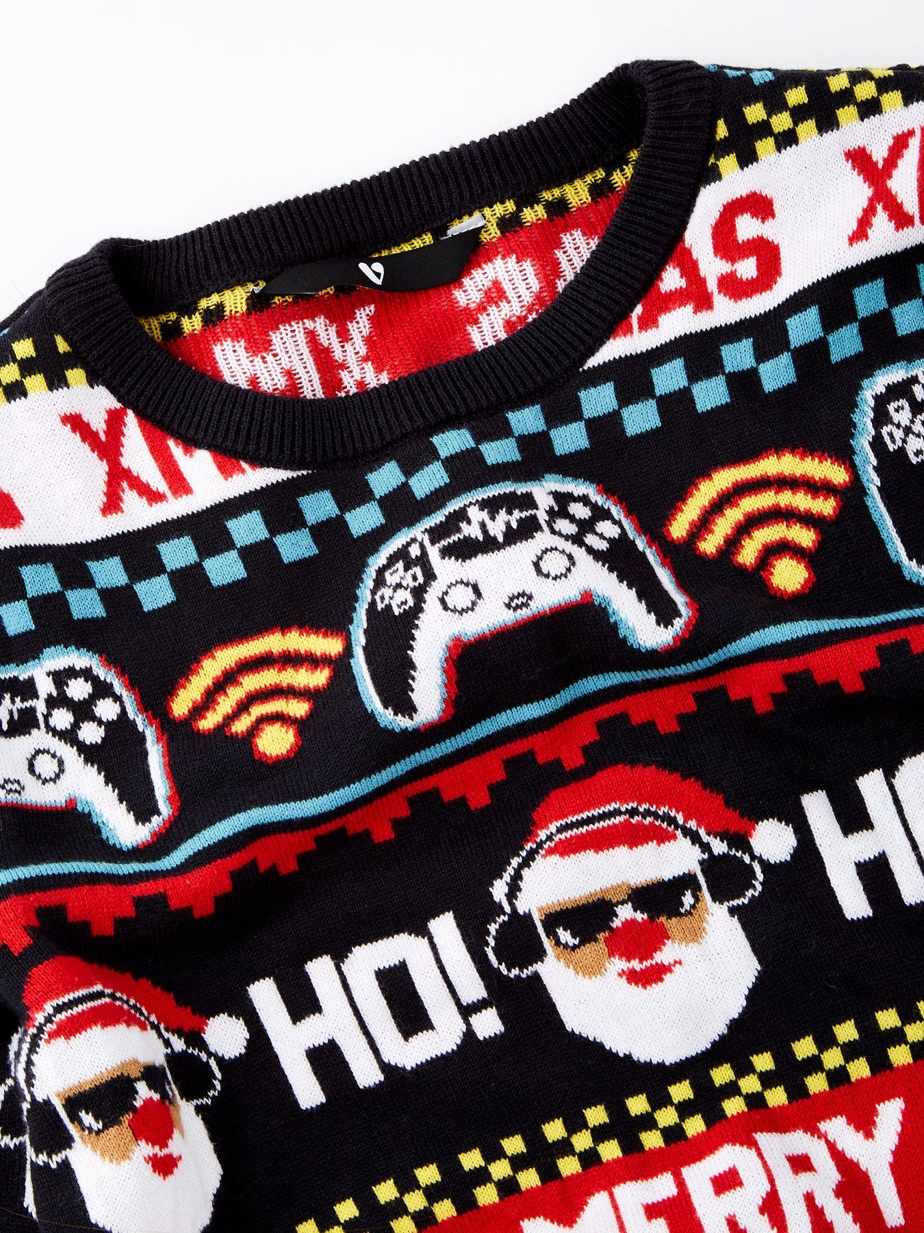 v-by-very-boys-christmas-gaming-jumperoutfit