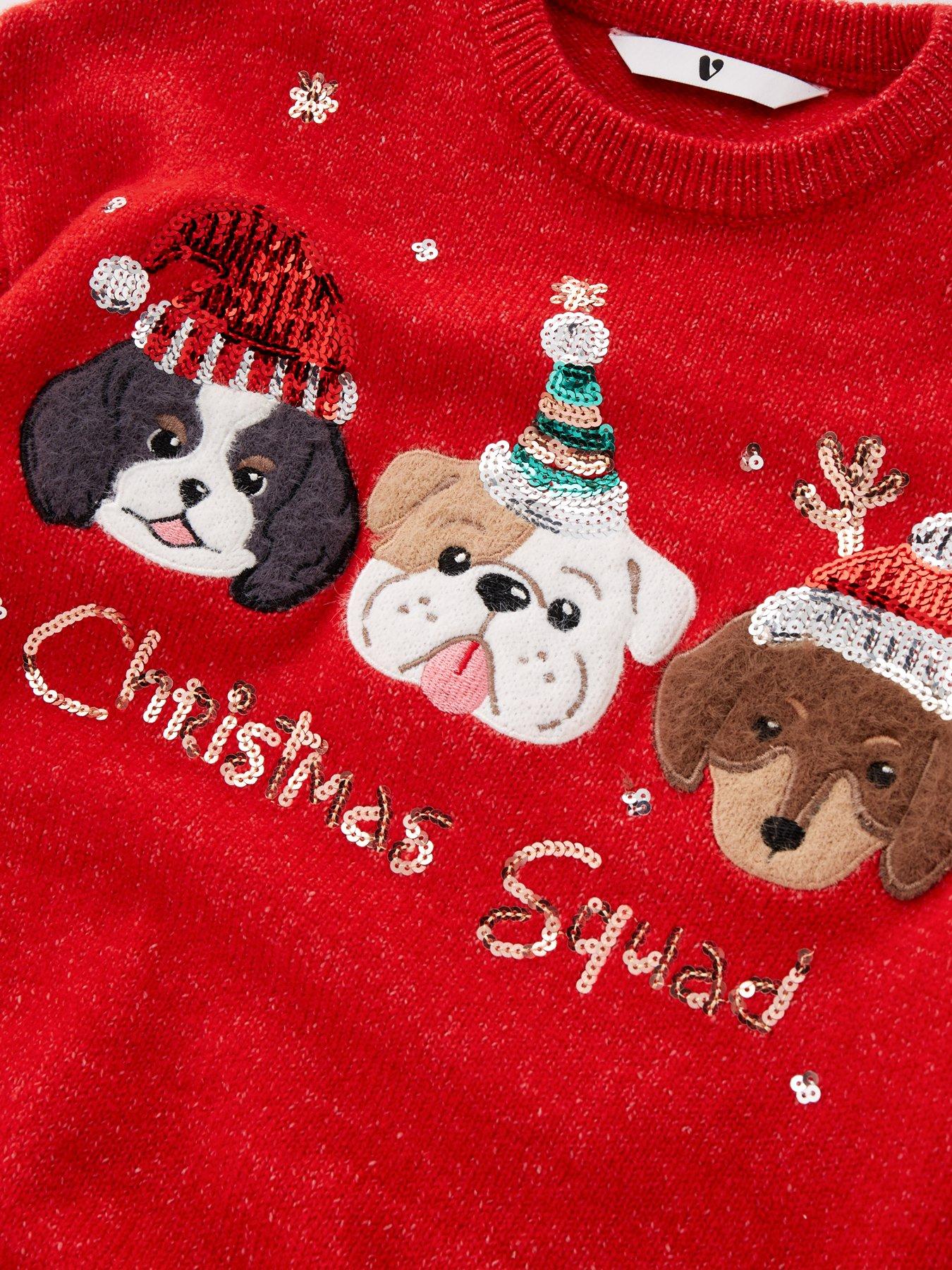 v-by-very-girls-christmas-dogs-knitted-jumperoutfit