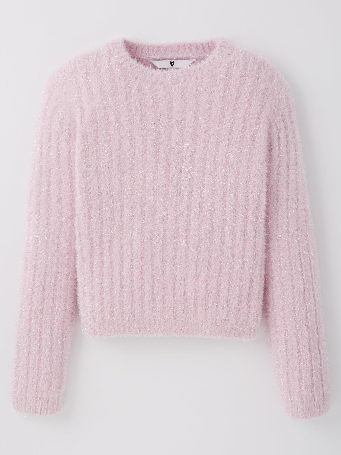 v-by-very-girls-jumper-pink