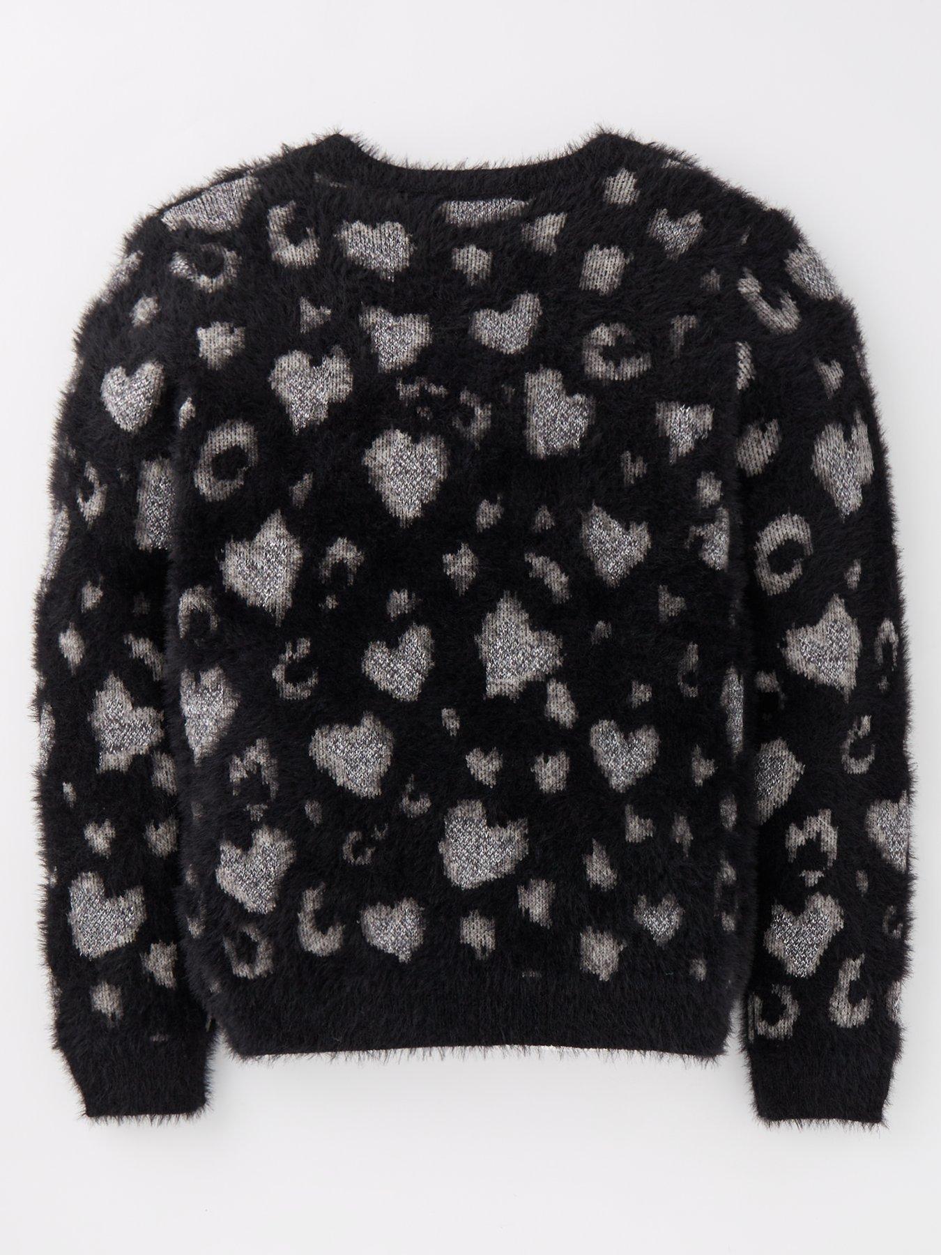 v-by-very-girls-lurex-animal-knitted-jumperback