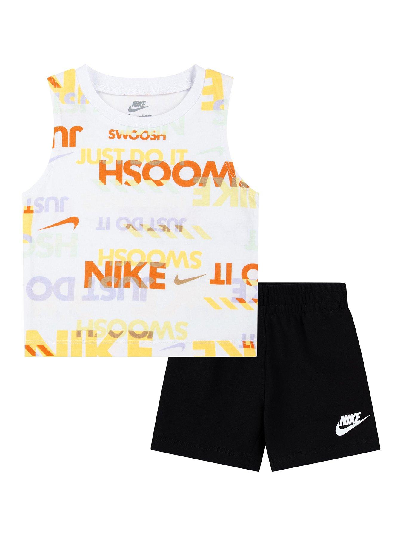 nike-kids-boys-print-tank-and-shorts-set-black