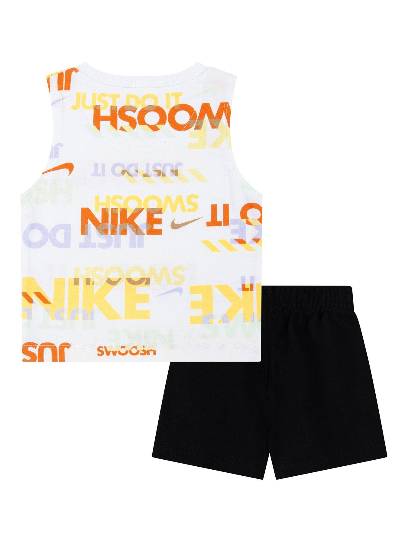 nike-kids-boys-print-tank-and-shorts-set-blackback