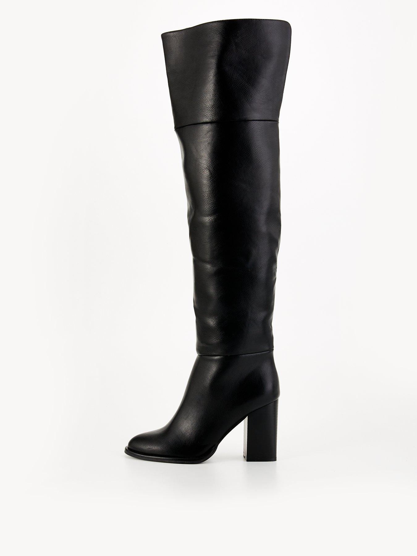 v-by-very-over-the-knee-block-heel-boot-black