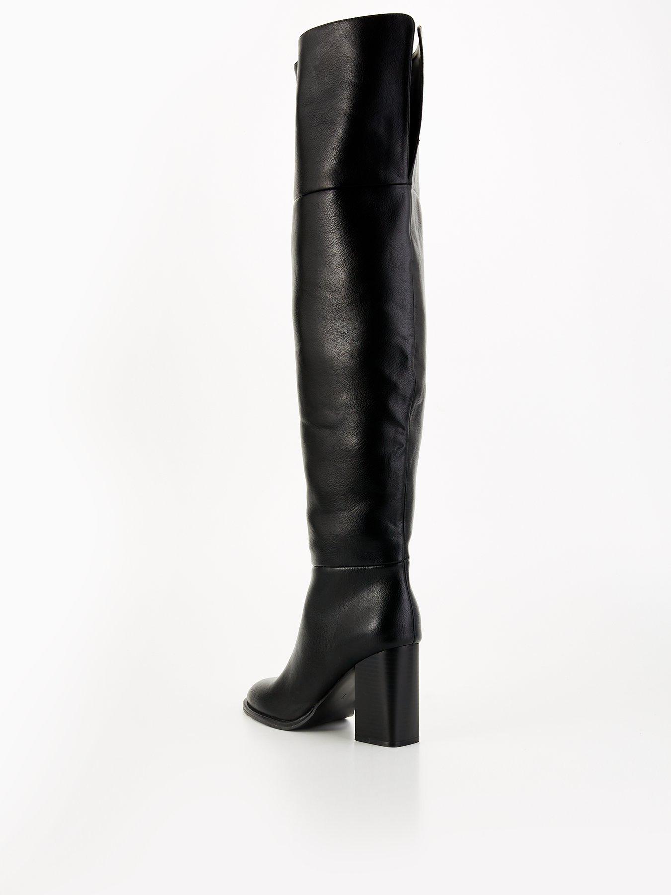 v-by-very-over-the-knee-block-heel-boot-blackback