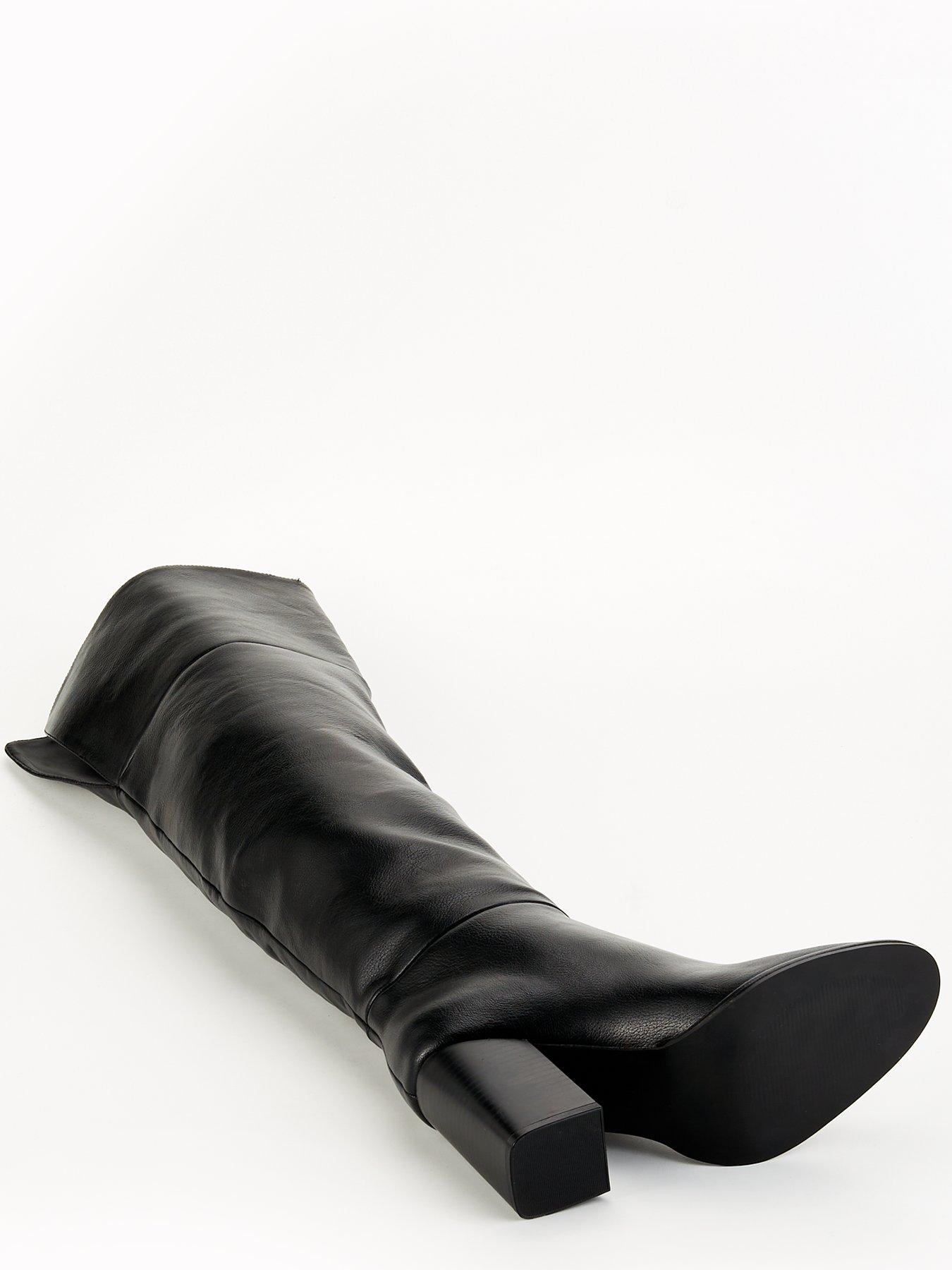 v-by-very-over-the-knee-block-heel-boot-blackdetail