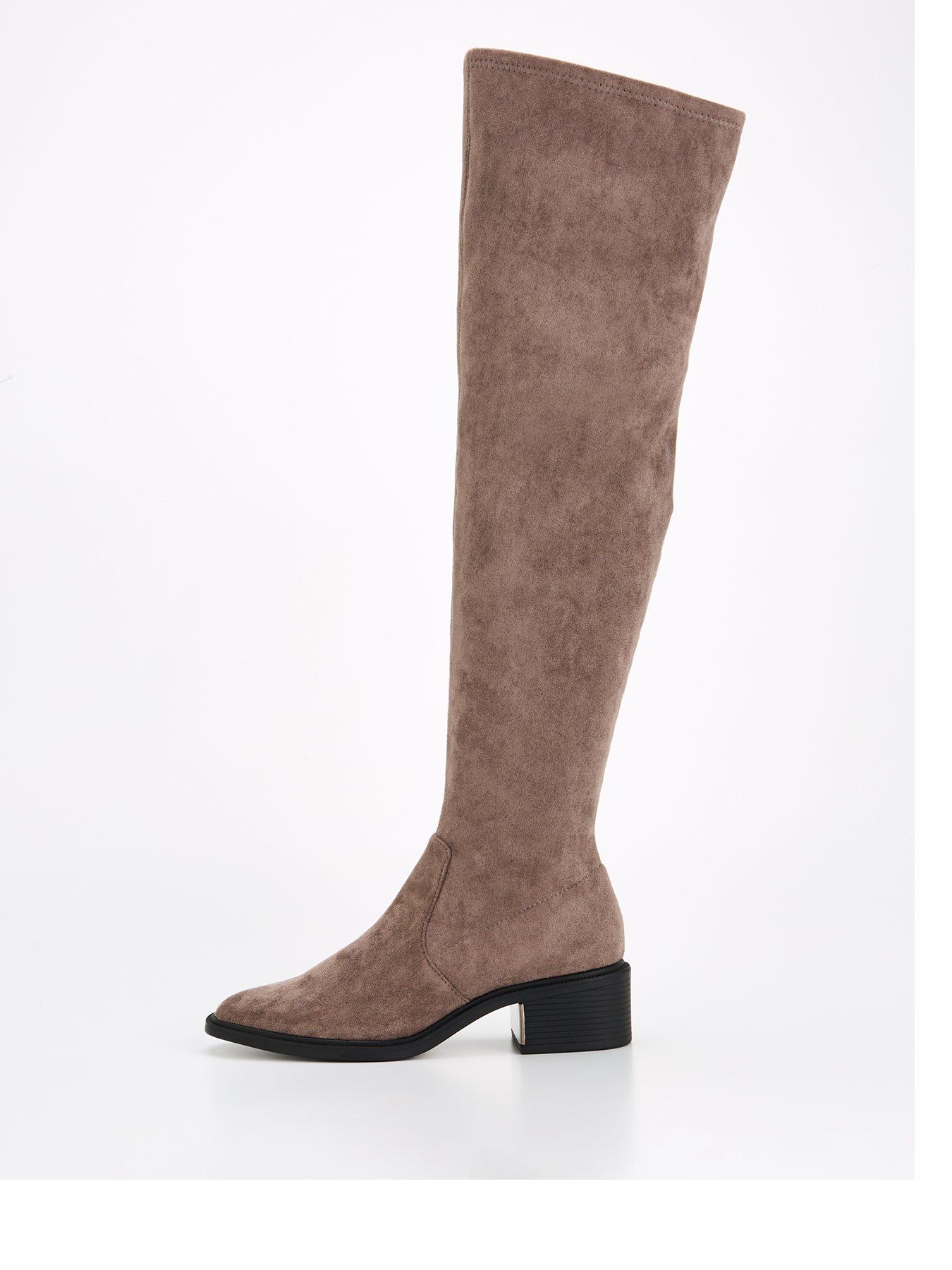 v-by-very-over-the-knee-boot-greyfront