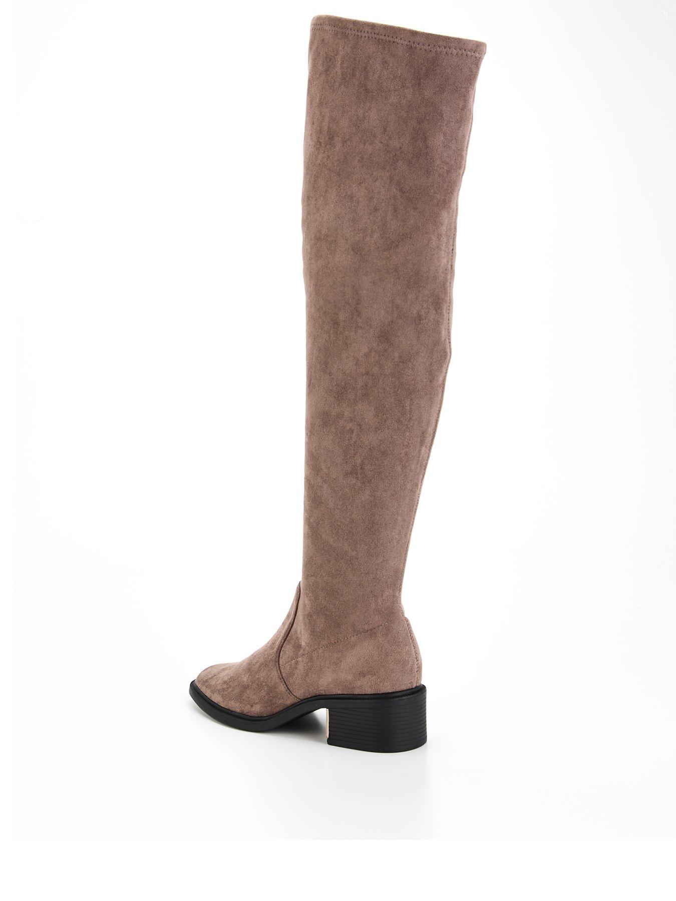 v-by-very-over-the-knee-boot-greyback