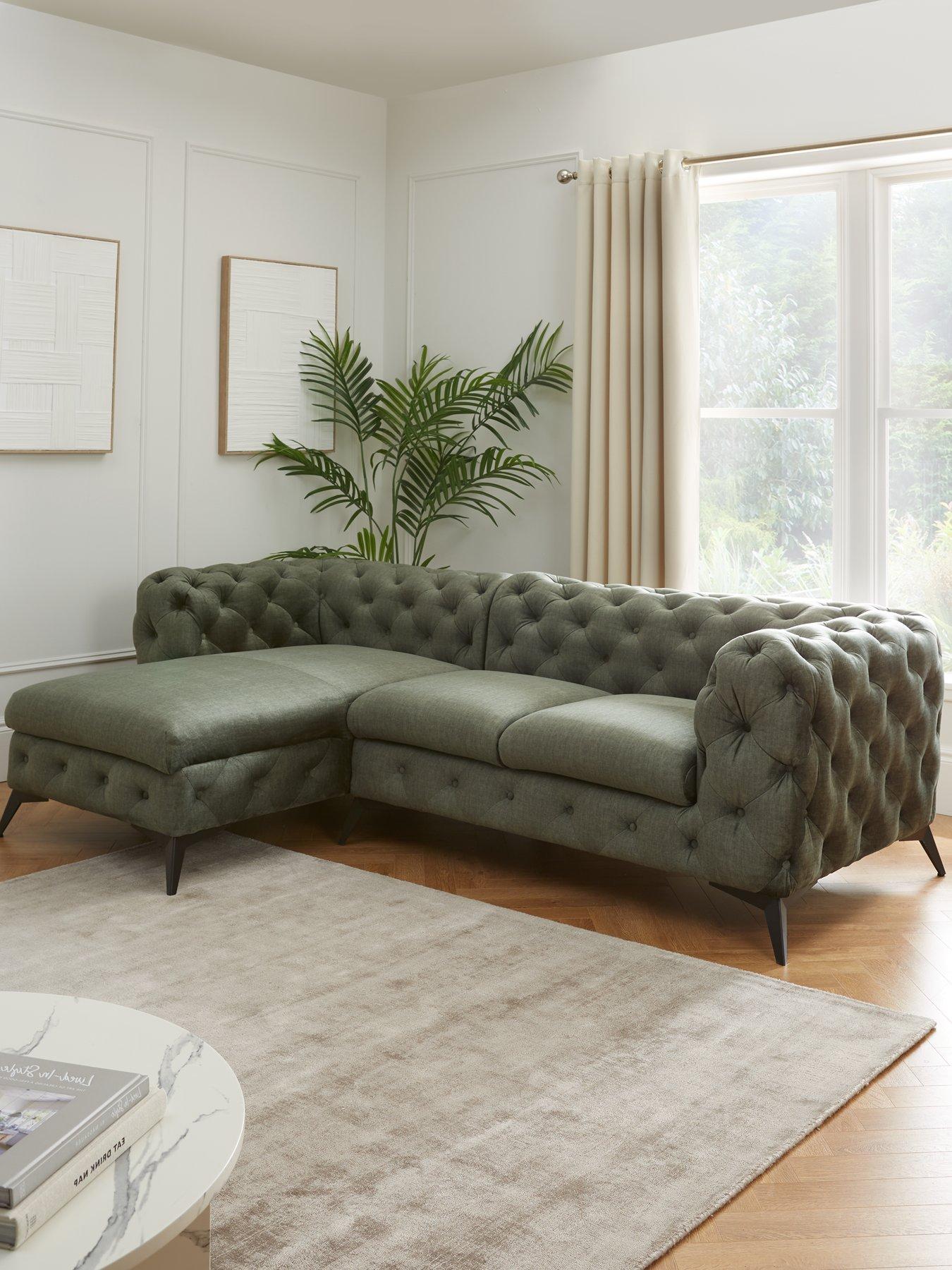 very-home-chelsey-left-hand-fabric-corner-chaise-sofanbsp--fscreg-certified