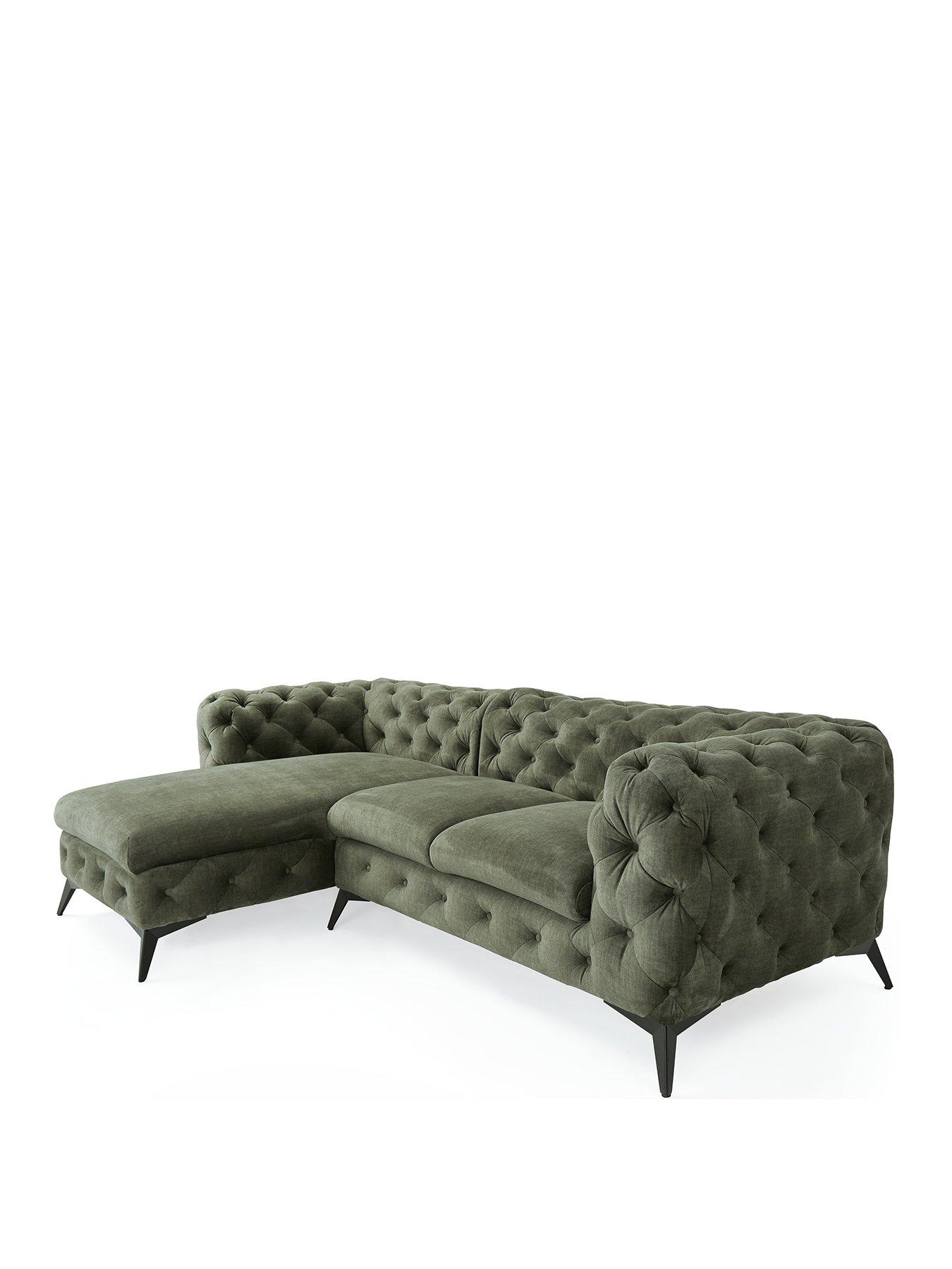 very-home-chelsey-left-hand-fabric-corner-chaise-sofanbsp--fscreg-certifiedback