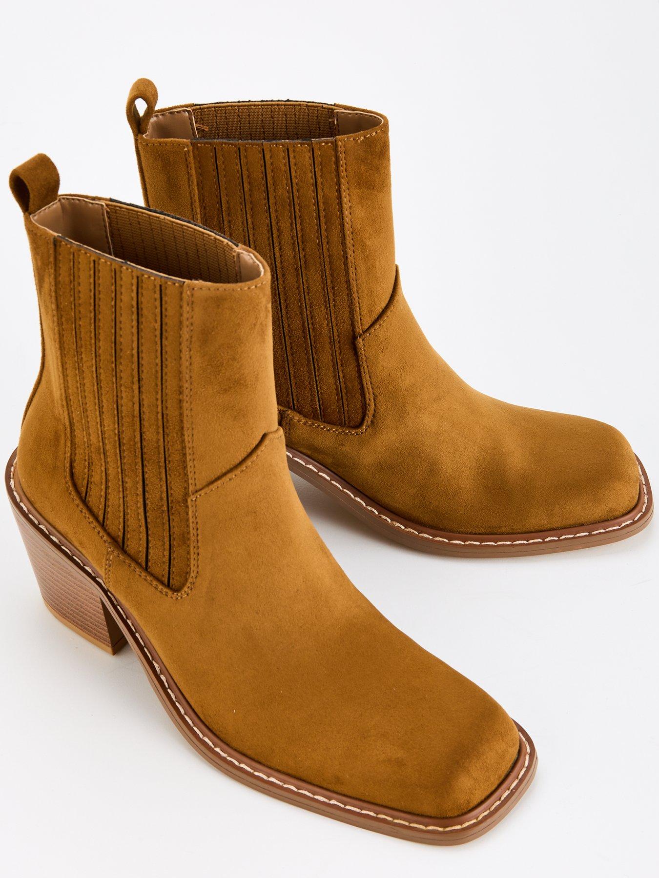 v-by-very-western-square-toe-ankle-bootoutfit