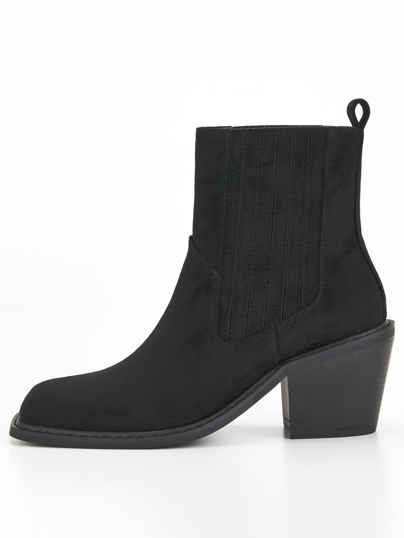 v-by-very-western-square-toe-ankle-boot-black