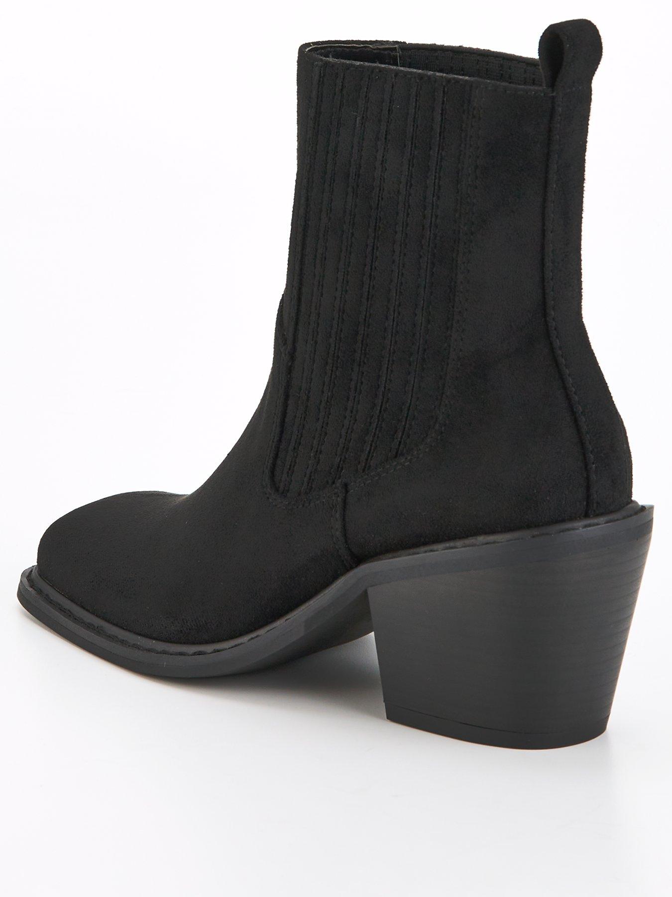 v-by-very-western-square-toe-ankle-boot-blackback