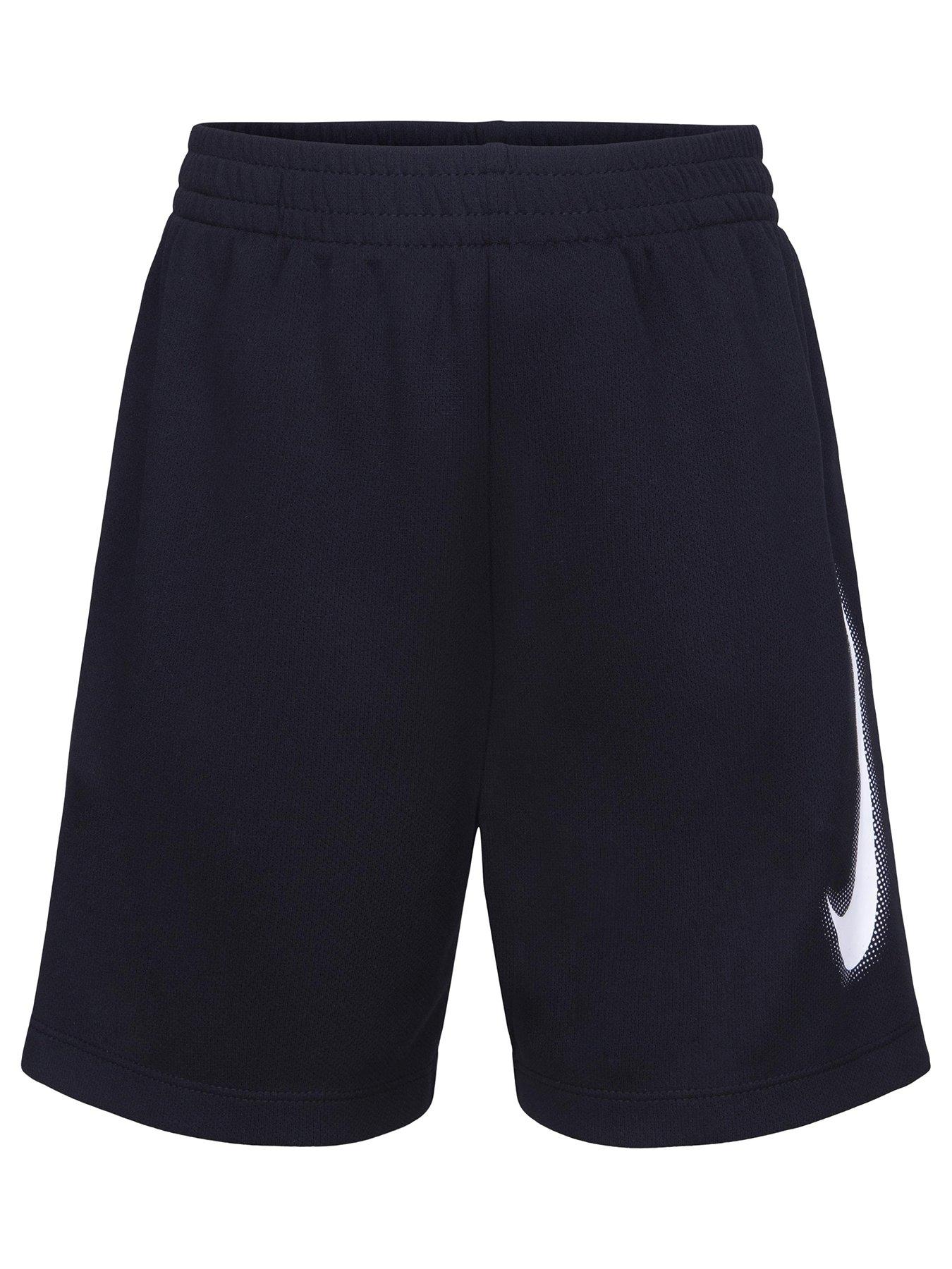 nike-kids-boys-dri-fit-short-black