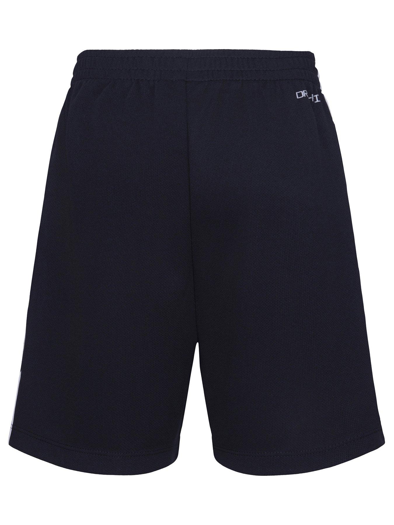 nike-kids-boys-dri-fit-short-blackback