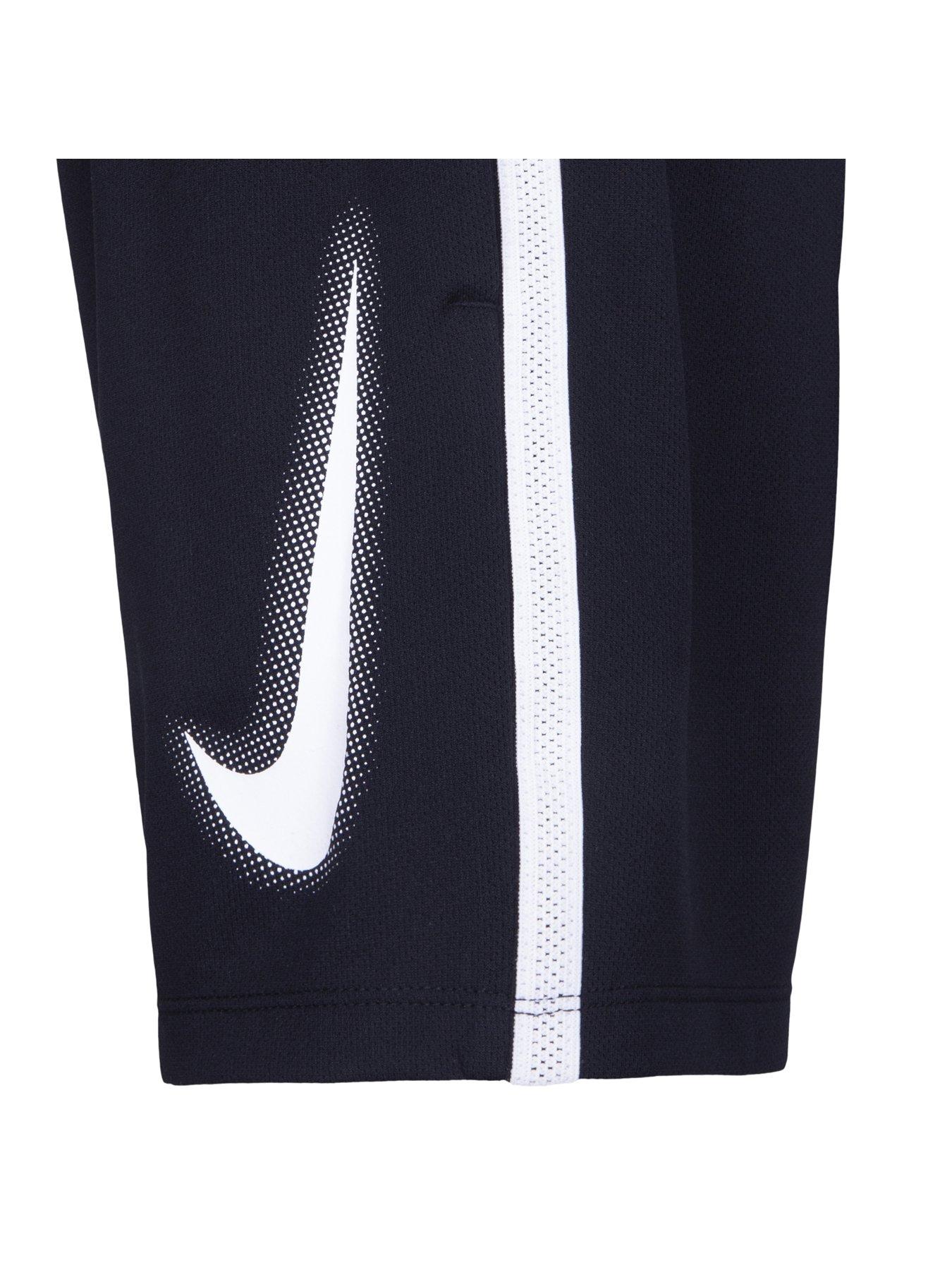 nike-kids-boys-dri-fit-short-blackoutfit