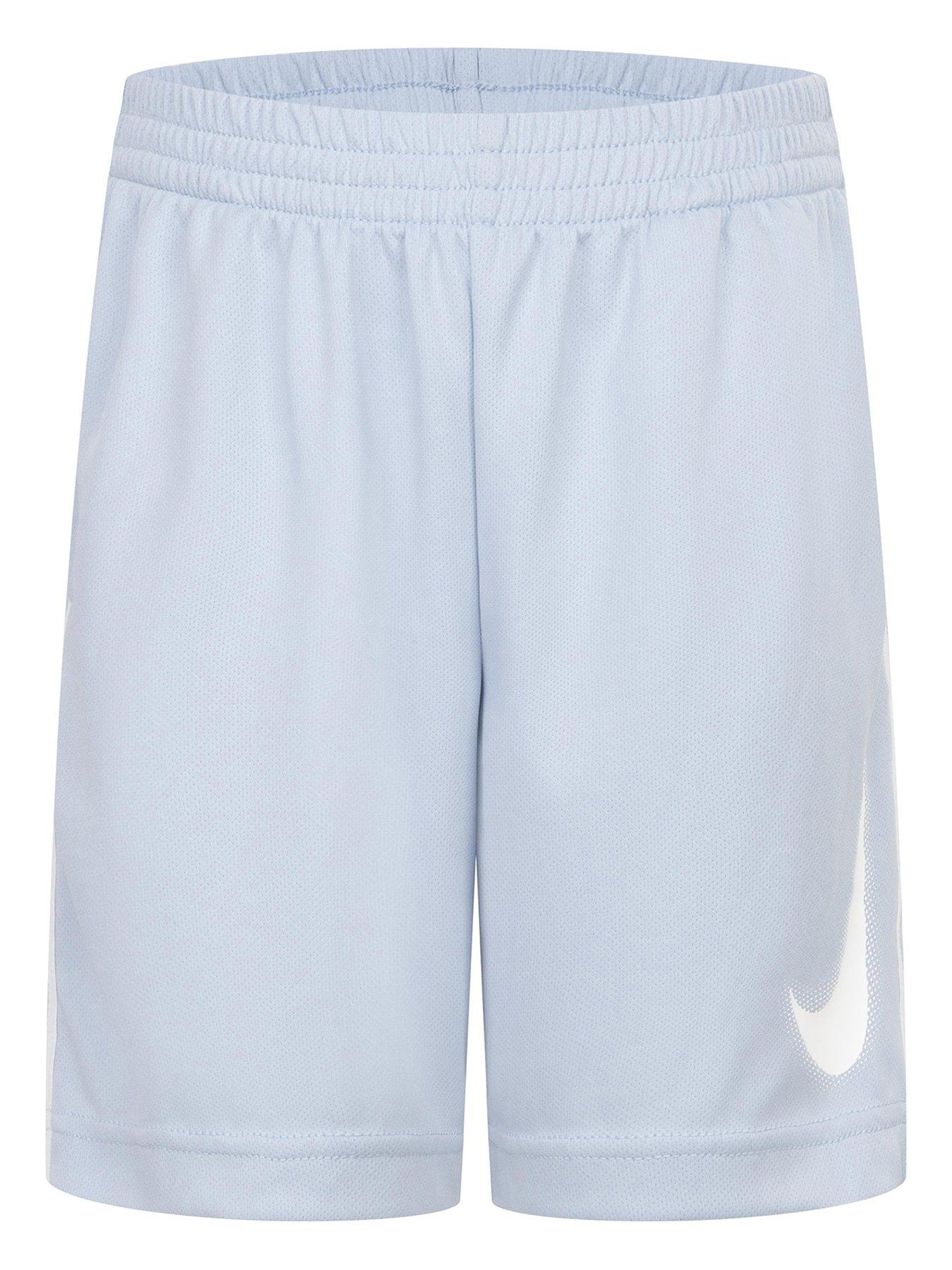 nike-kids-boys-dri-fit-short-blue